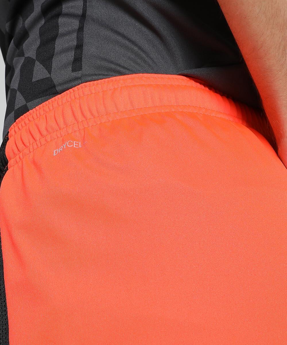 Pantaloncini Sportivi Unisex Teamliga di Puma 6/6