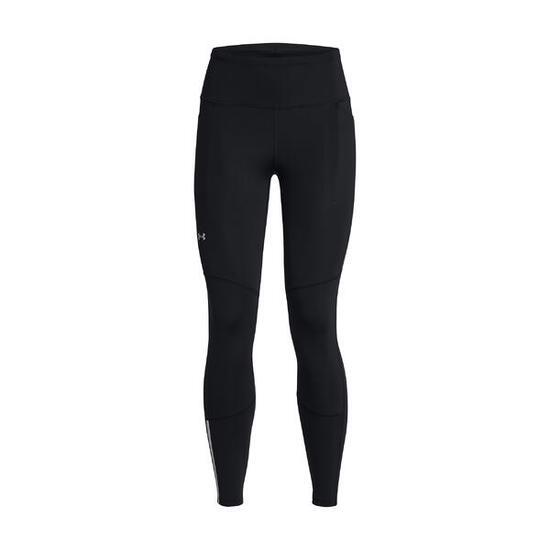 Under Armour Damen Tight Launch Elite CW Tights 1386351