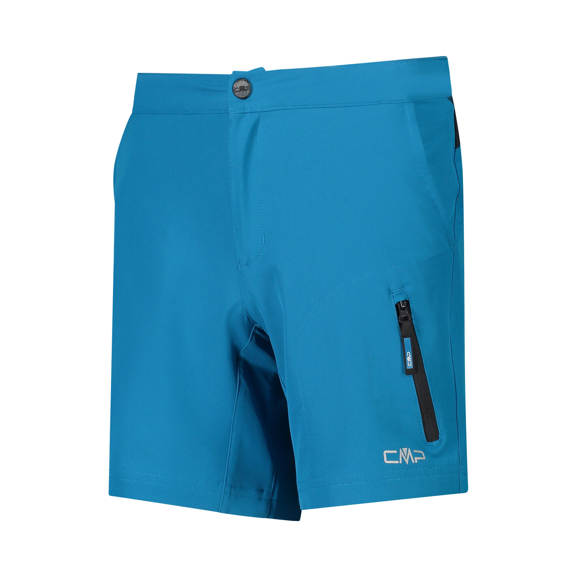 Bermuda enfant CMP Freebike 3/6