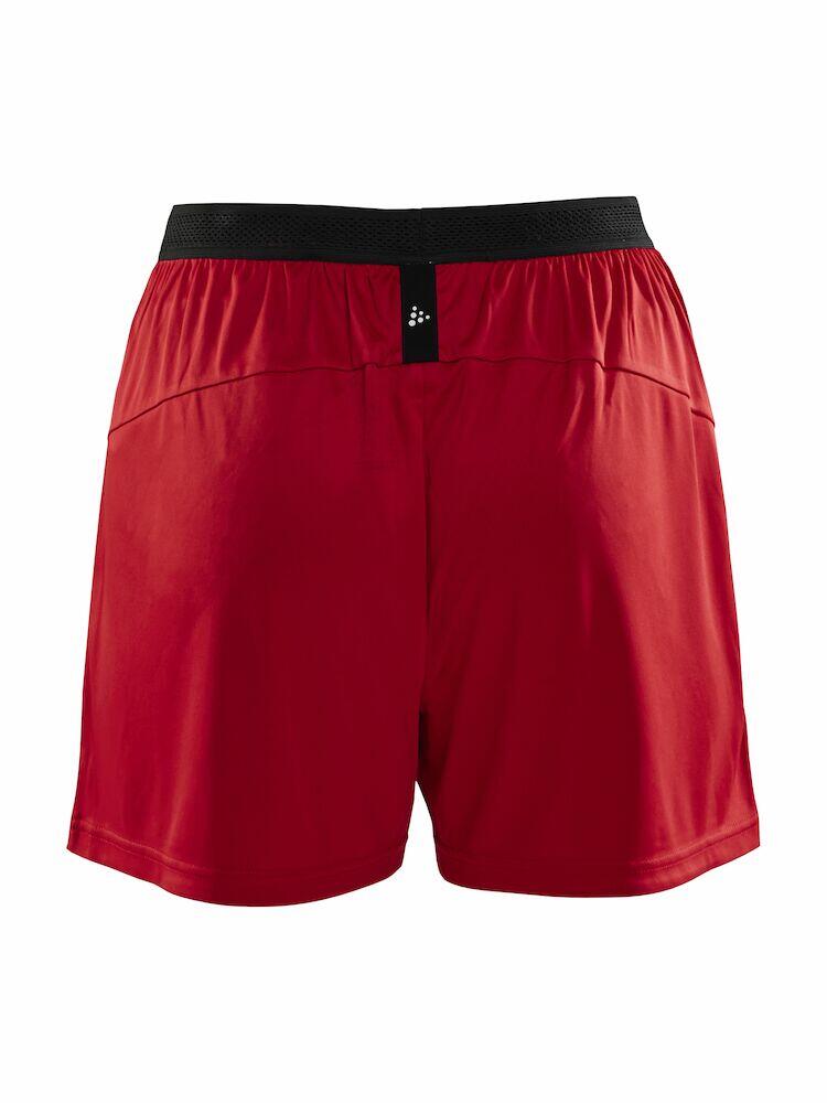 Craft Damen Short Progress 2.0 Shorts 1912169 2/7