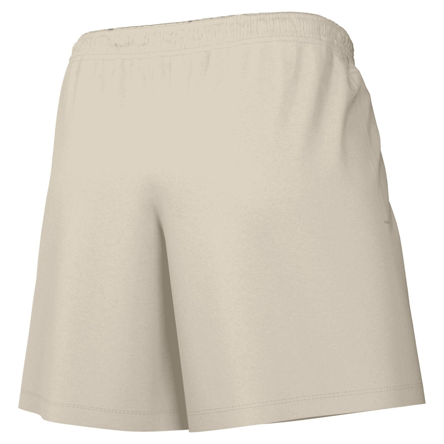 Nike Damen Short CLUB Fleece GX SHT HJ1282 2/2