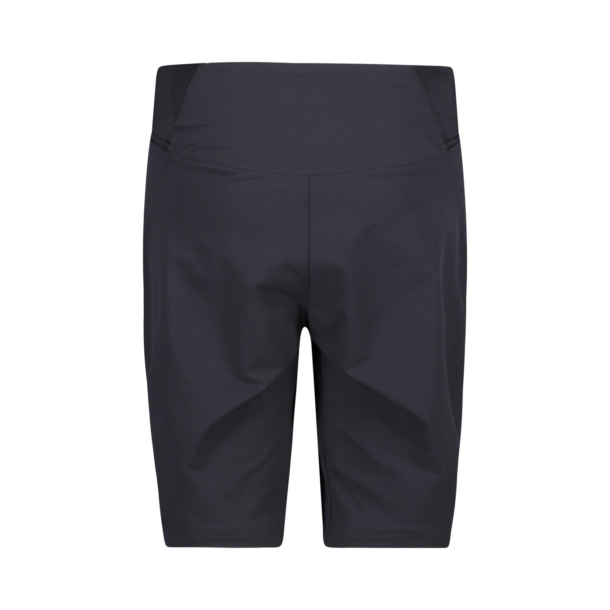 CMP Damen Short Woman Bermuda 30T6666 4/5