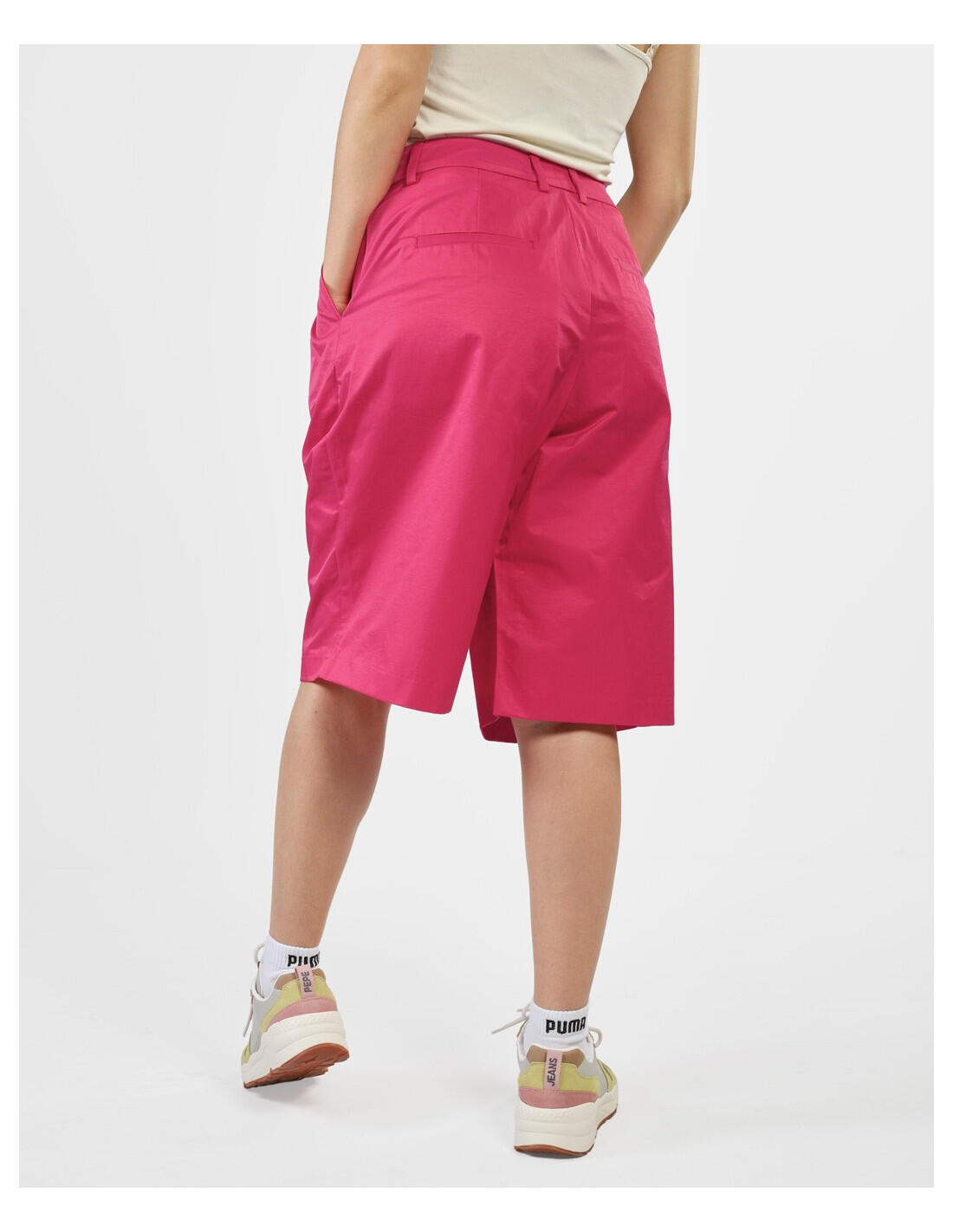 Jack&Jones JJXX 12205151 - Bermuda 3/5