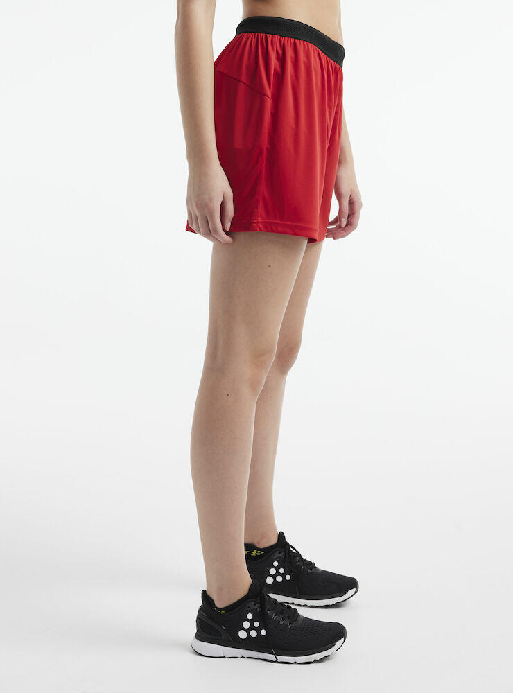 Craft Damen Short Progress 2.0 Shorts 1912169 5/7