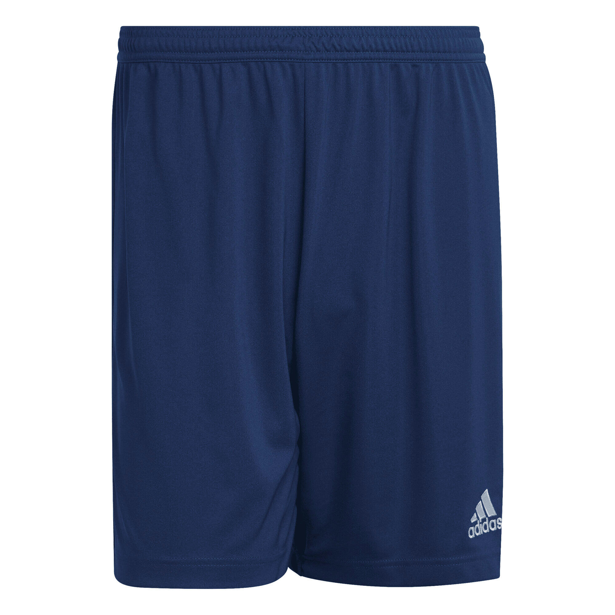 adidas Herren Short Entrada 22 5er-Set 3/6