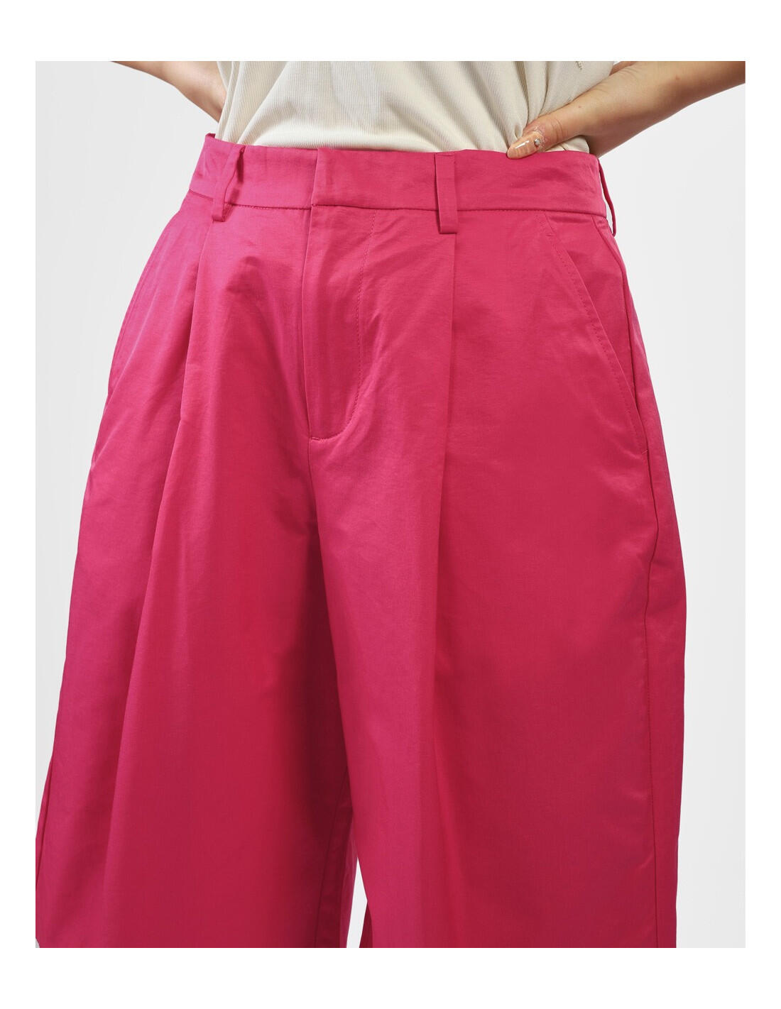 Jack&Jones JJXX 12205151 - Bermuda 5/5