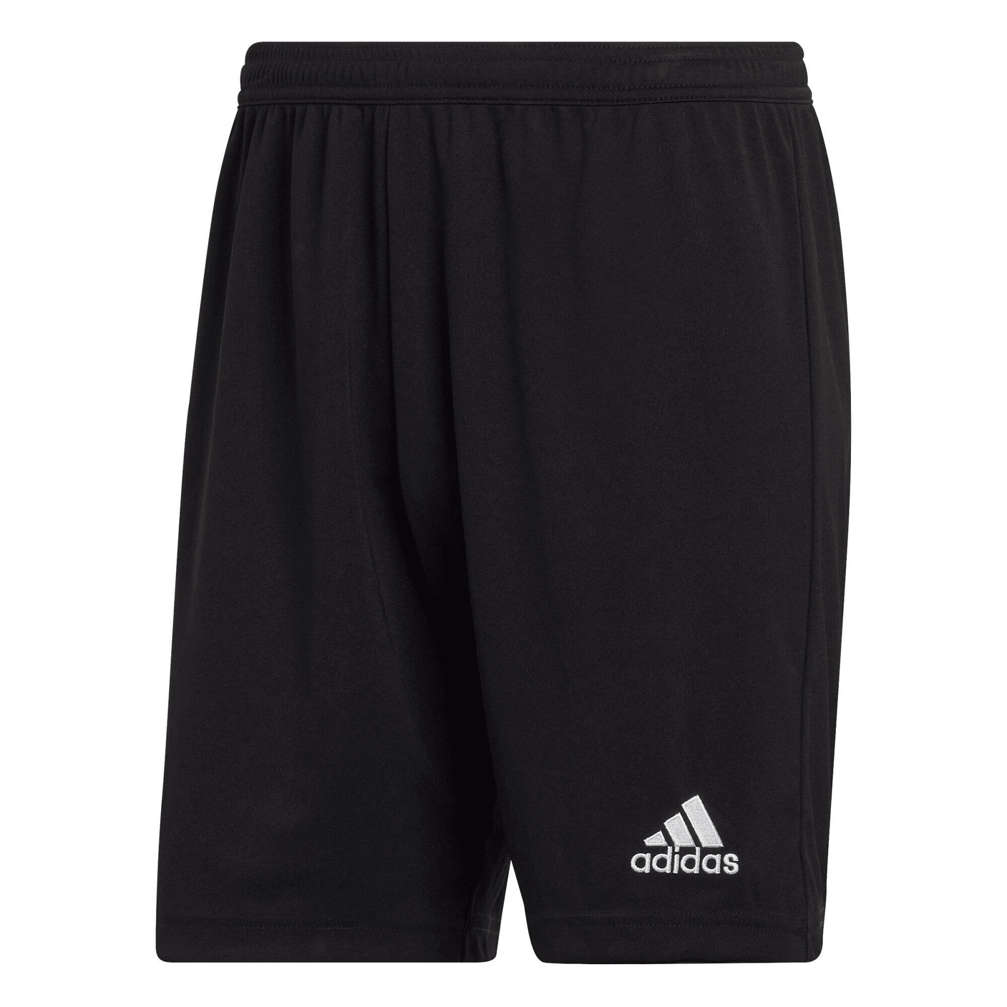 adidas Herren Short Entrada 22 5er-Set 2/6