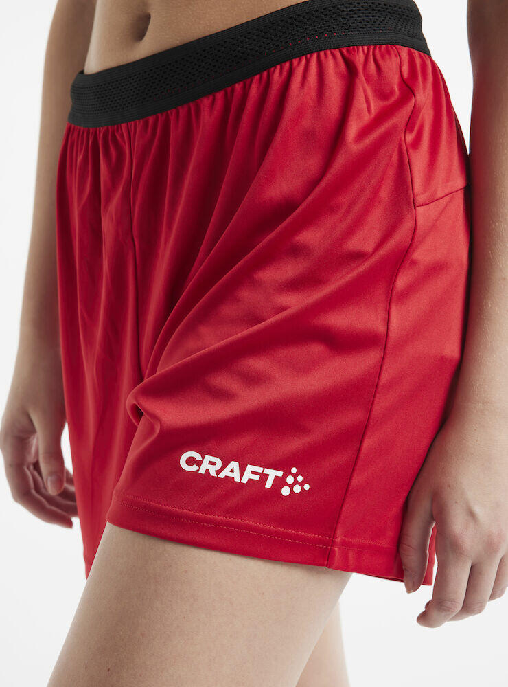 Craft Damen Short Progress 2.0 Shorts 1912169 6/7