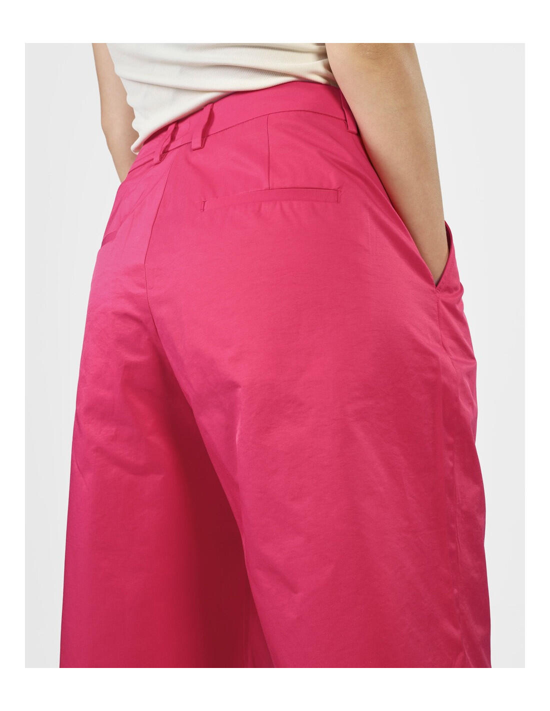 Jack&Jones JJXX 12205151 - Bermuda 4/5