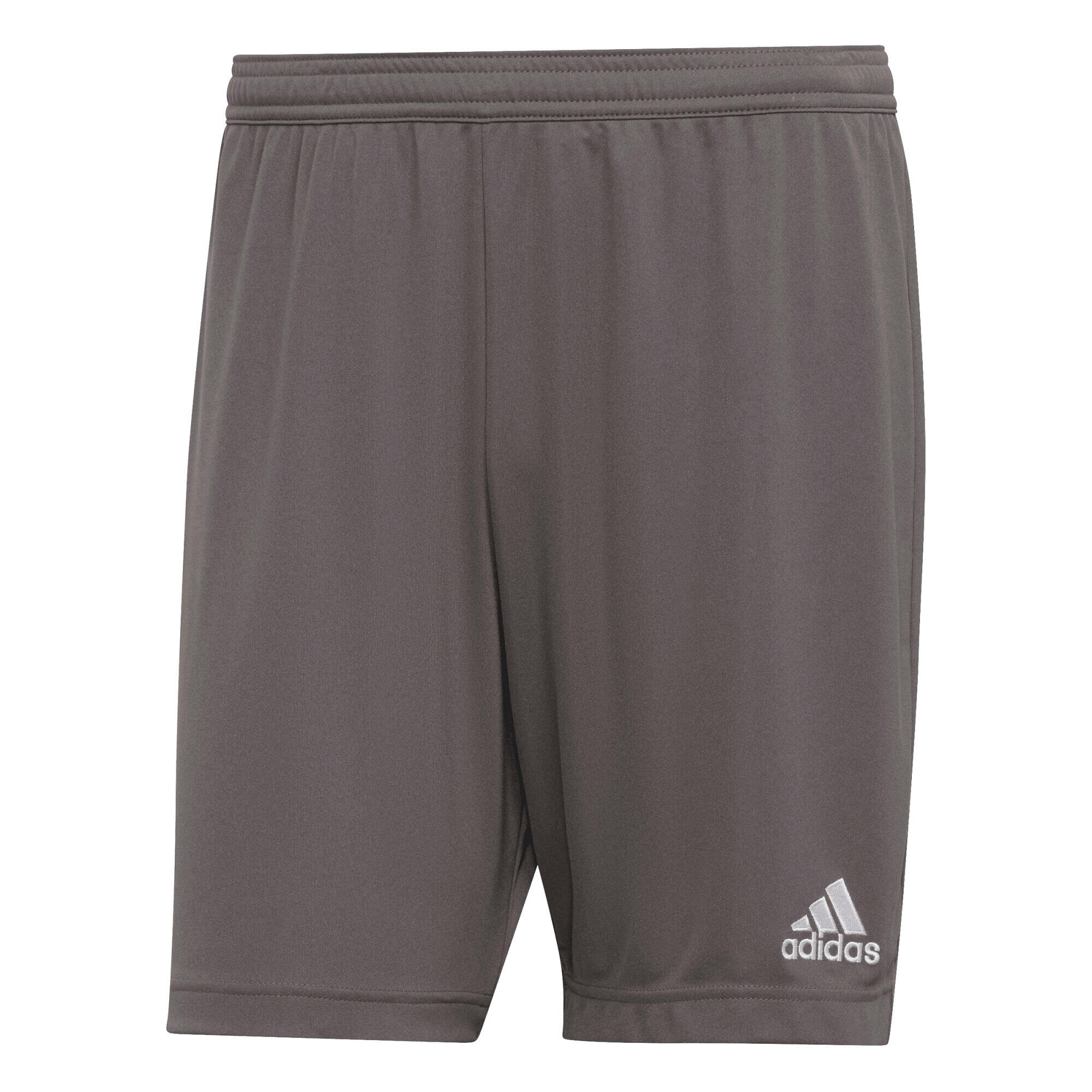 adidas Herren Short Entrada 22 5er-Set 5/6