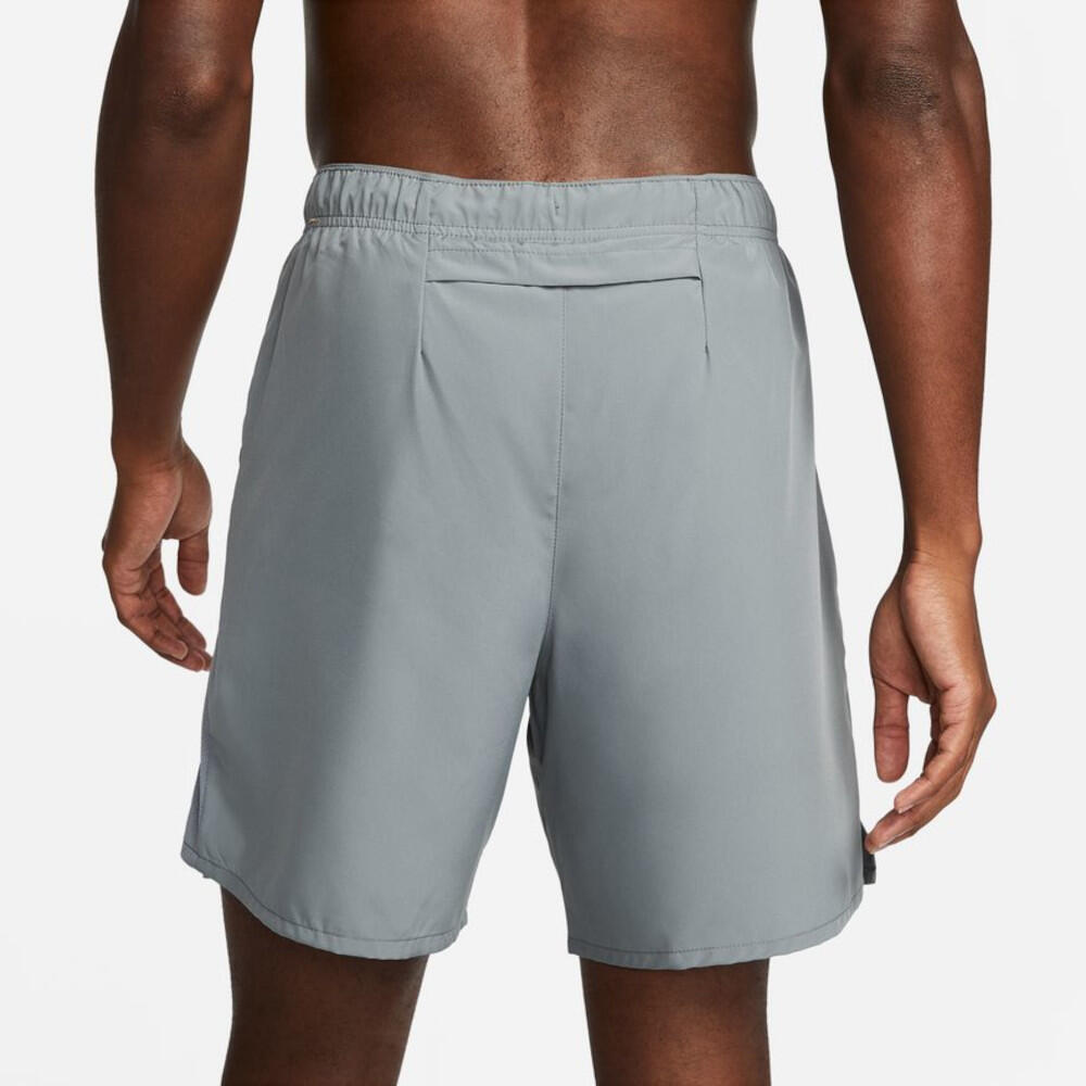 Nike Herren Laufshort Dri-Fit Challenger 7  2-in-1 DV9357 2/4