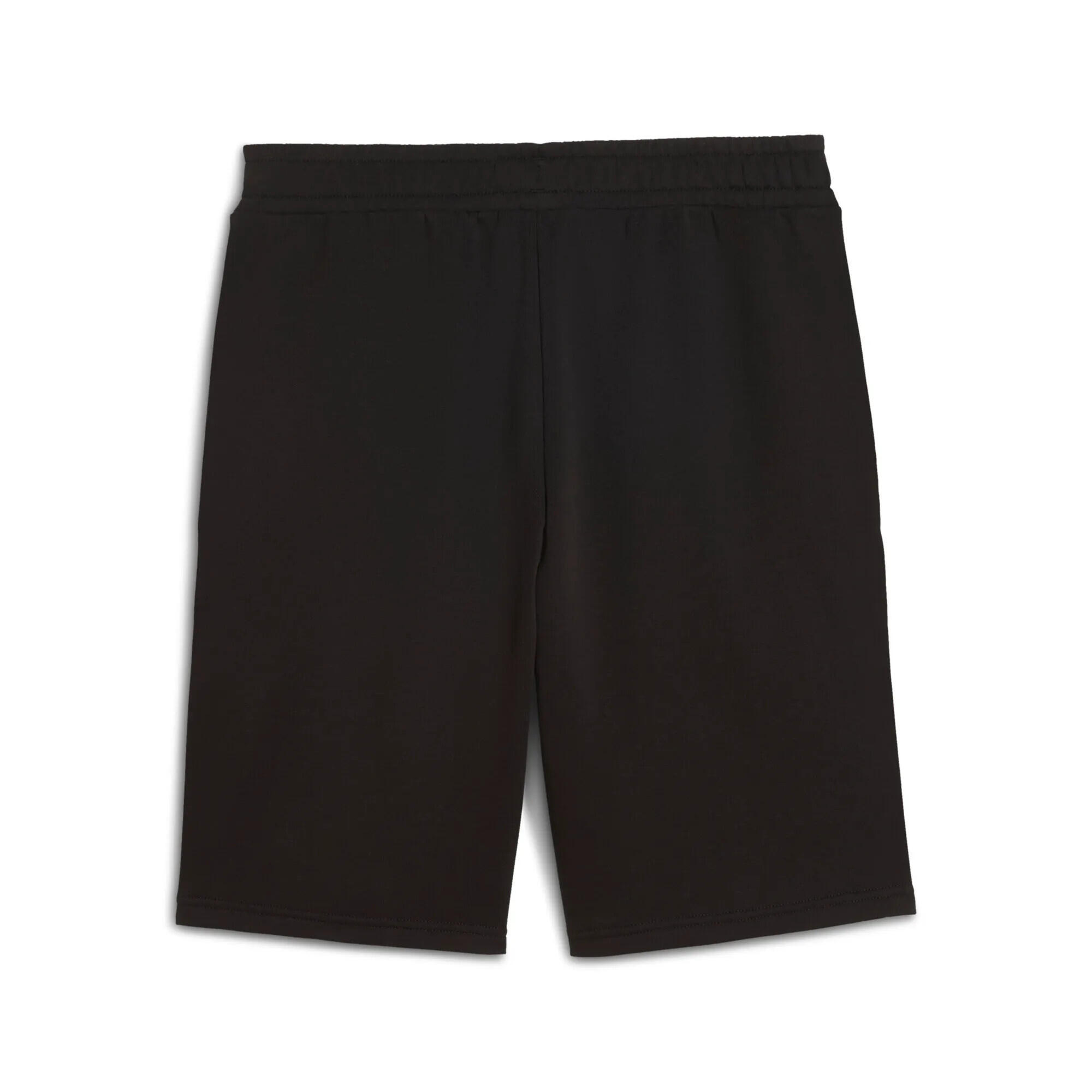 Puma Herren Short teamKING Shorts 660533 2/2