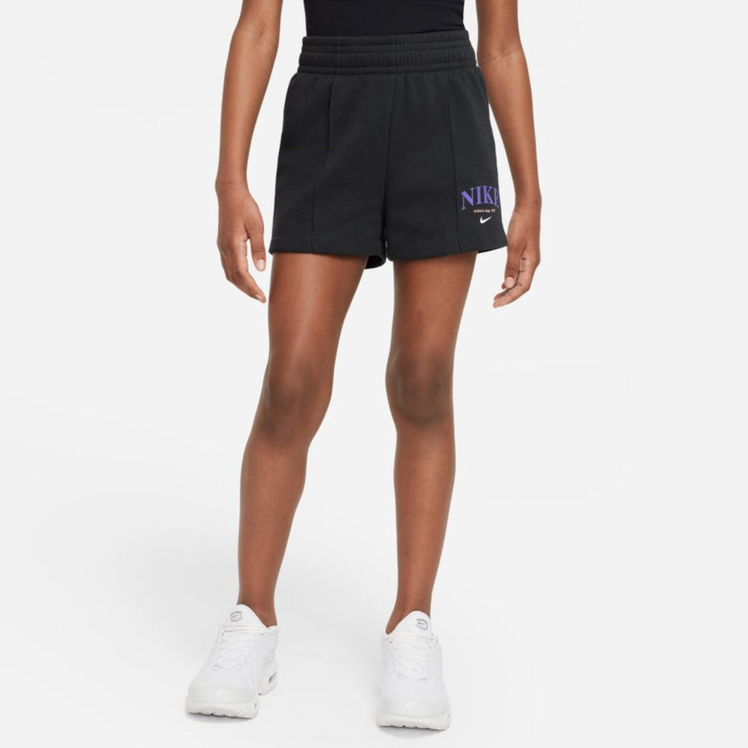 NIKE picture