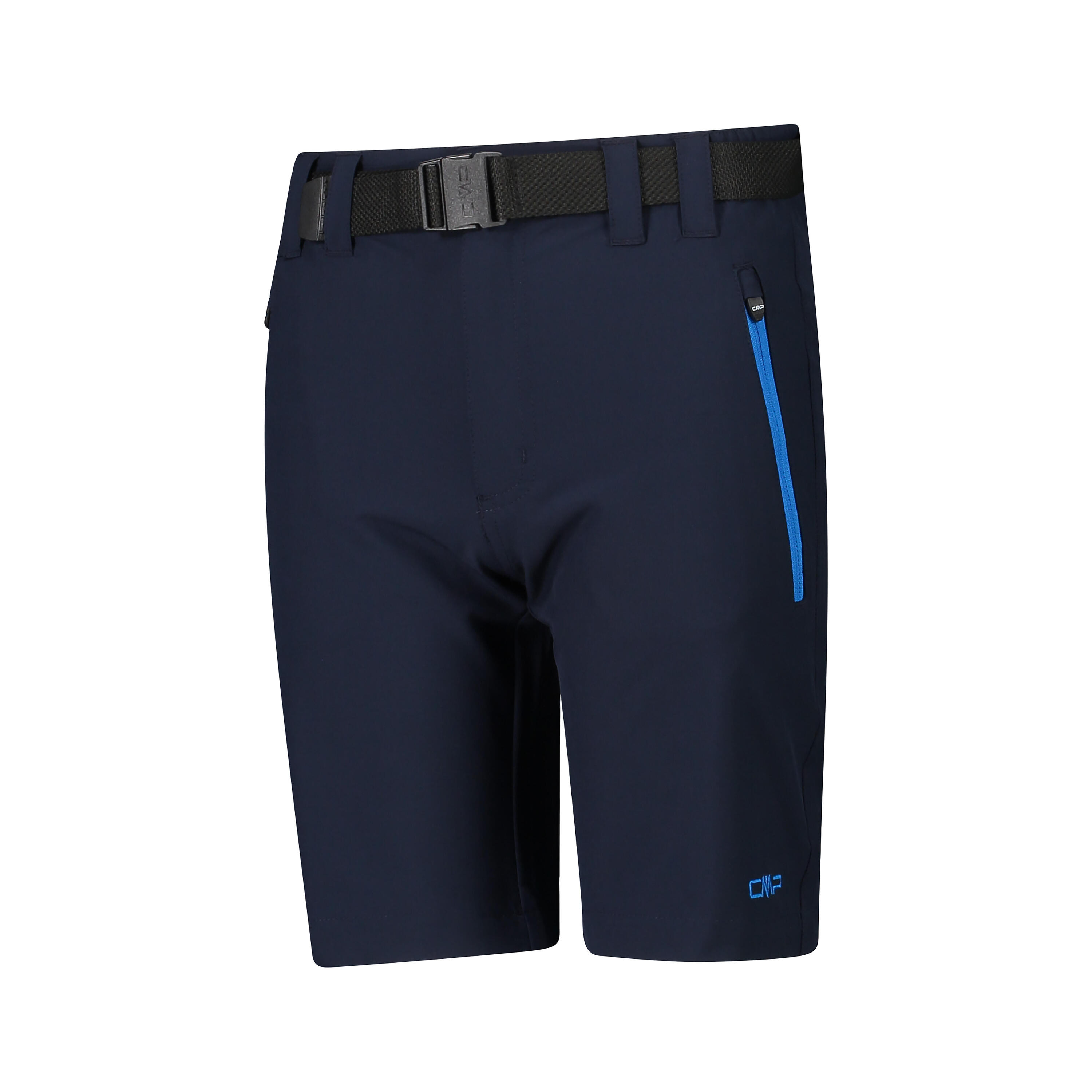 Short da trekking per bambini CMP 3/3