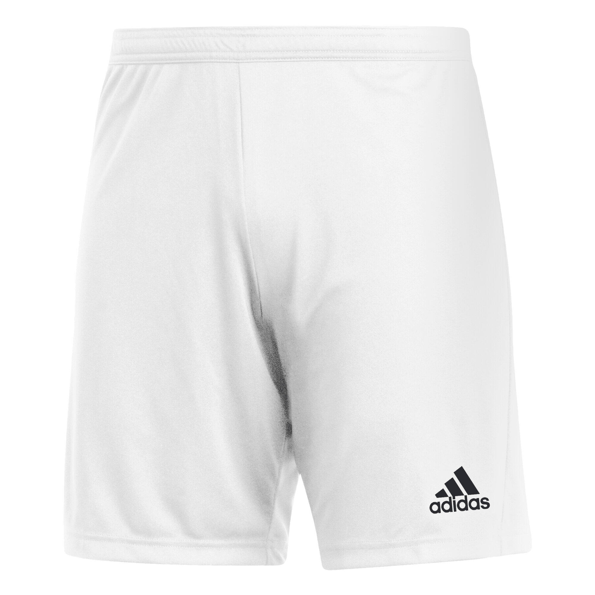 adidas Herren Short Entrada 22 5er-Set 6/6