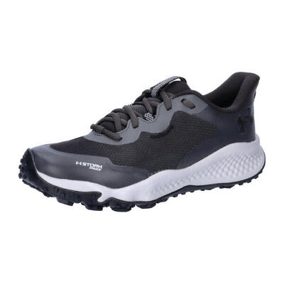 Under Armour Damen Laufschuhe Charged Maven Trail WP 3027207
