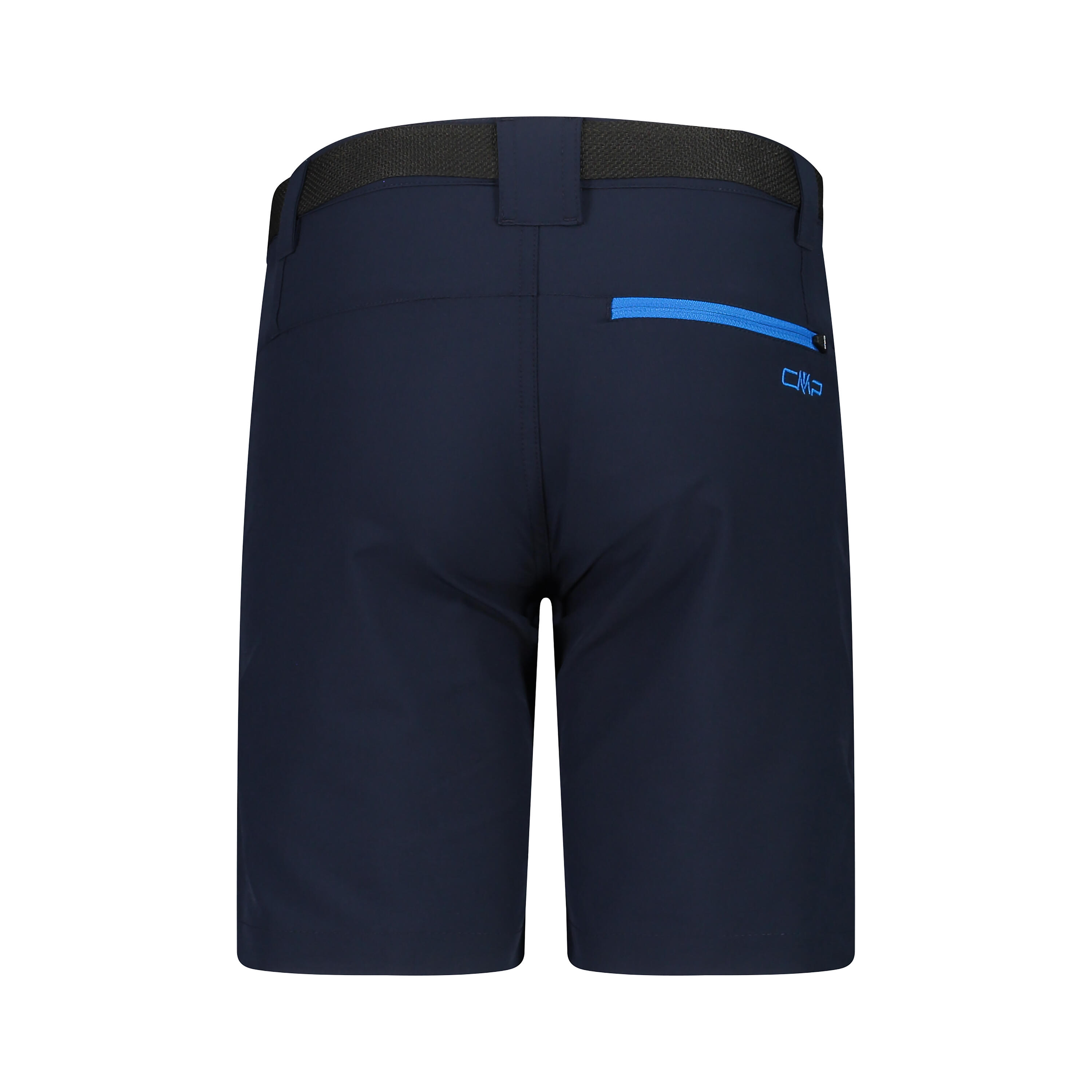 Short da trekking per bambini CMP 2/3