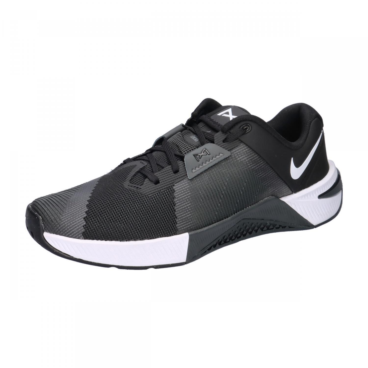 Nike Herren Trainingsschuhe METCON 10 HJ1875 1/7