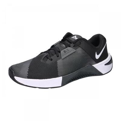 Nike metcon 10 zwart/wit