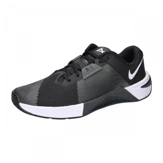 Zapatos de entrenamiento Nike Metcon 10 Negro/Blanco