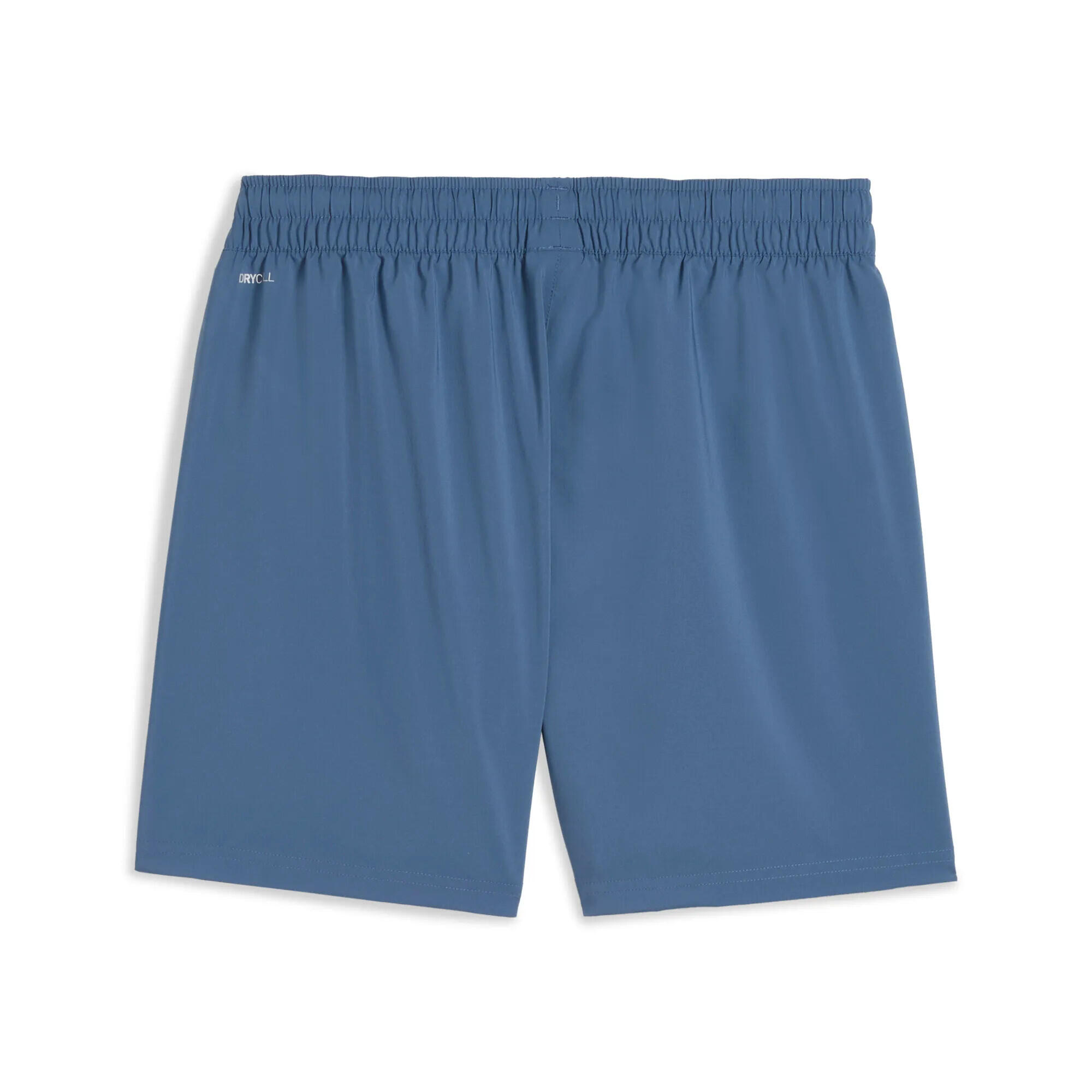Puma Herren Short TAD ESSENTIALS 5  Woven Short 525911 2/2