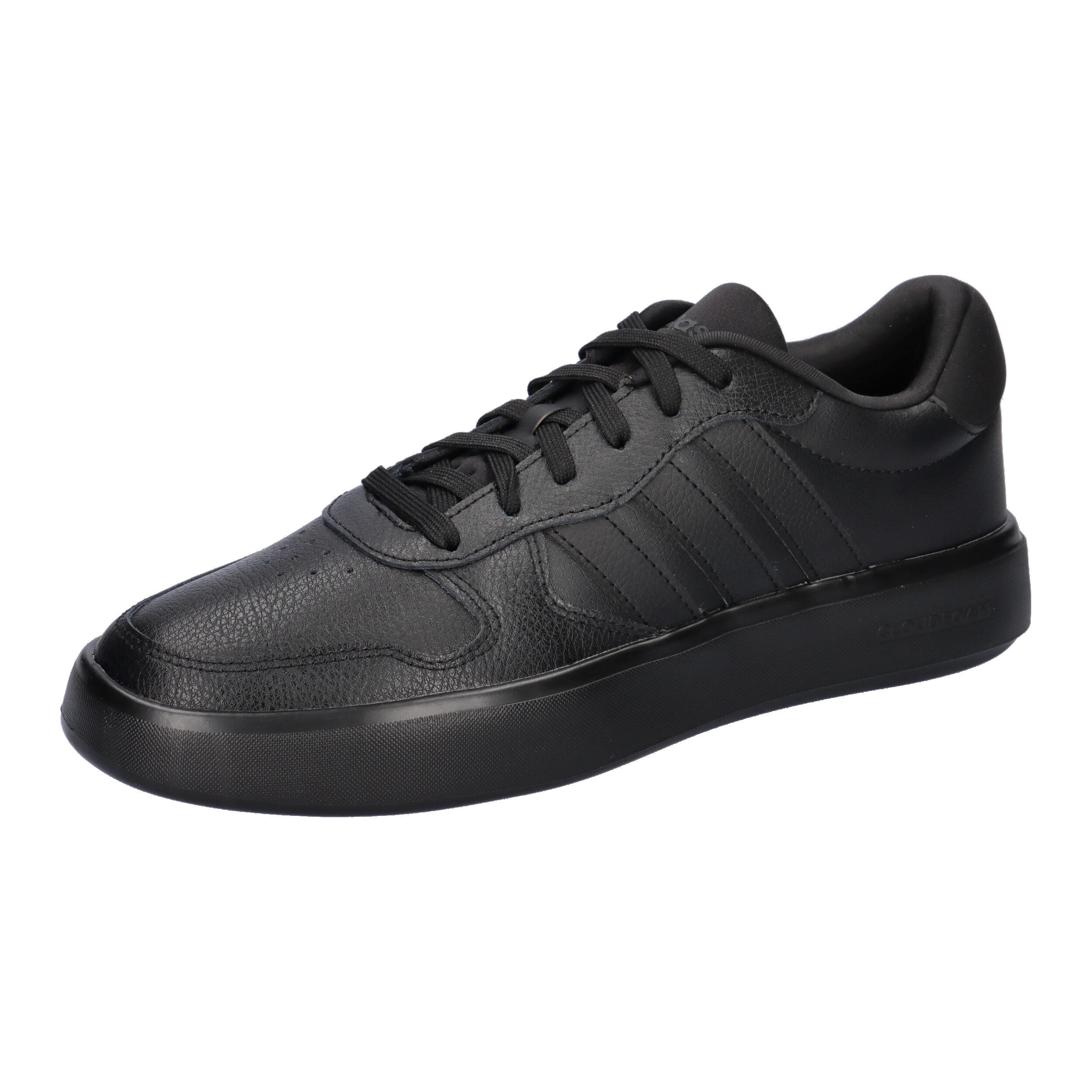 ADIDAS picture