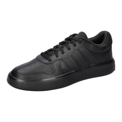 Scarpe ADIDAS uomo in pelle naturale