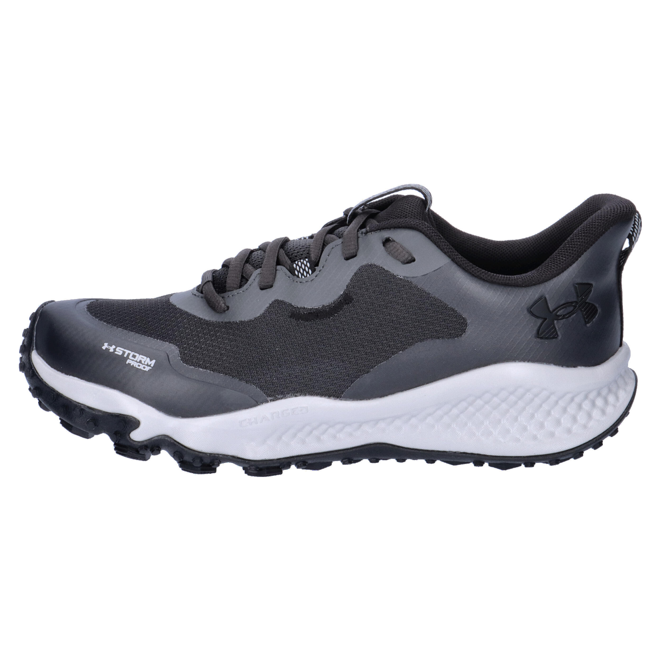 Chaussures de running femme Under Armour Maven 2/7
