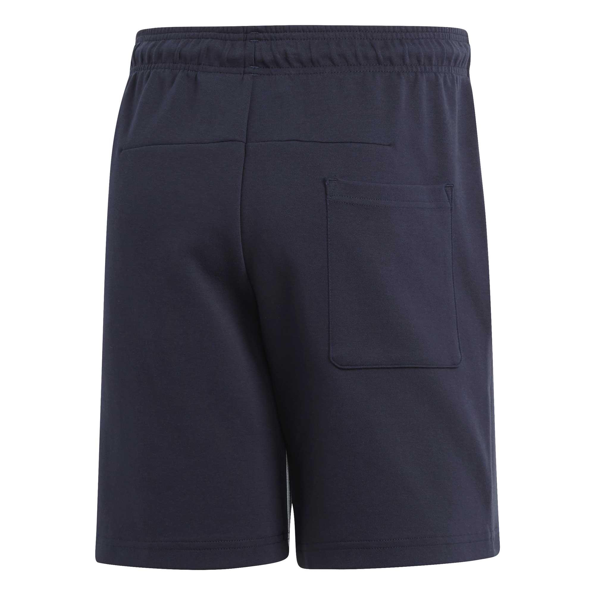 adidas Herren Short Must Have 3S 2/2