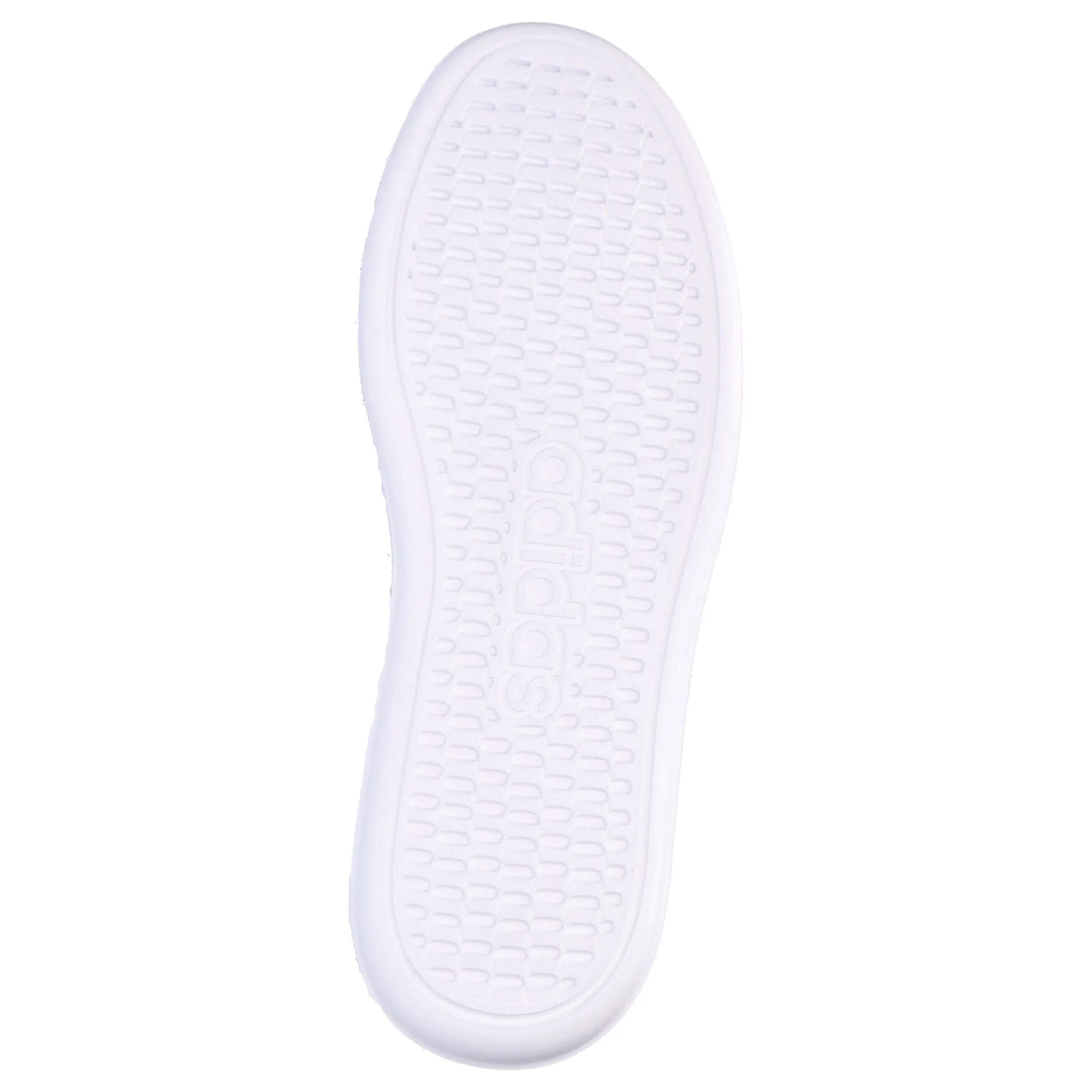 Buty ADIDAS LITECOURT Biały 6/15