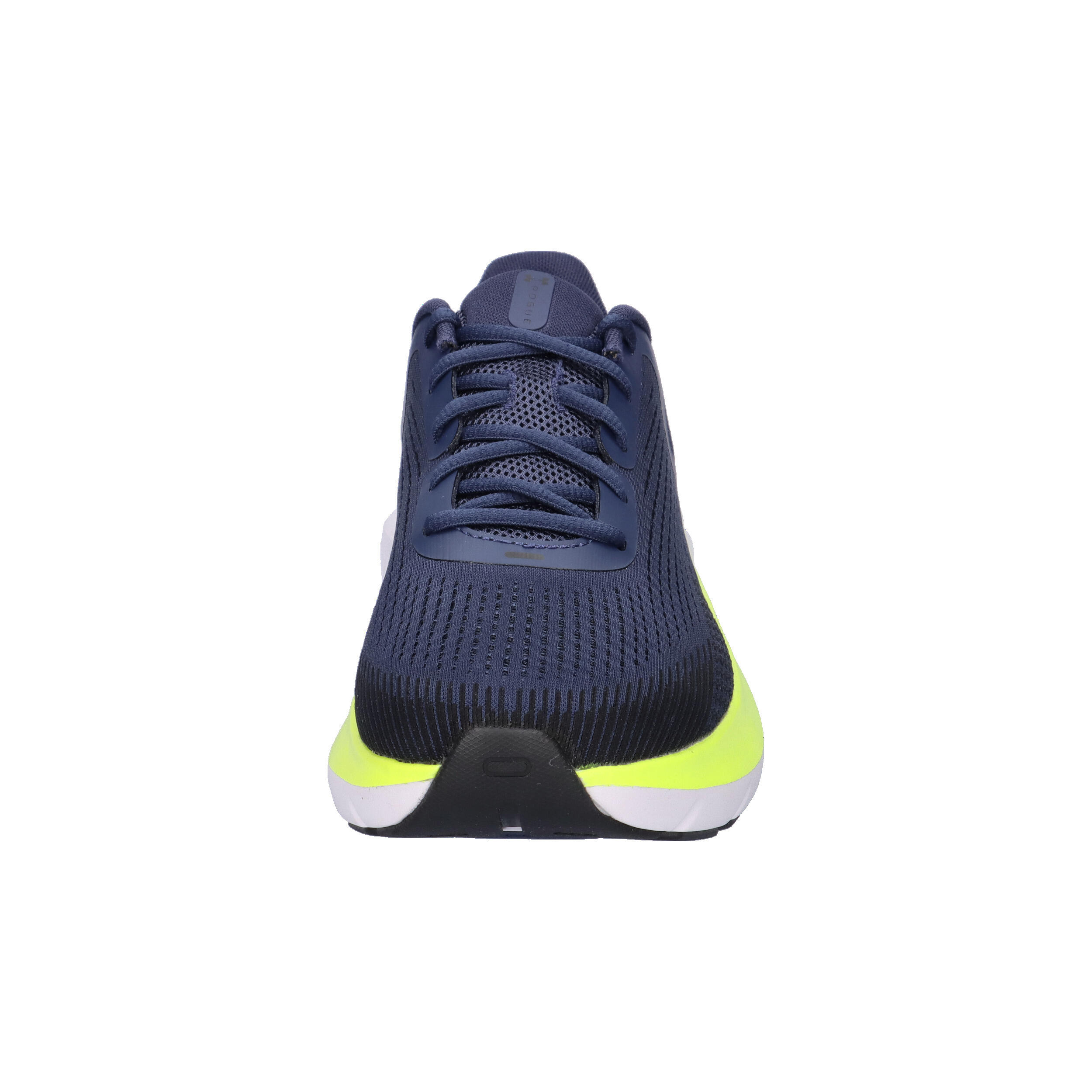Under Armour Herren Laufschuhe UA Charged Rogue 5 3028256 3/15
