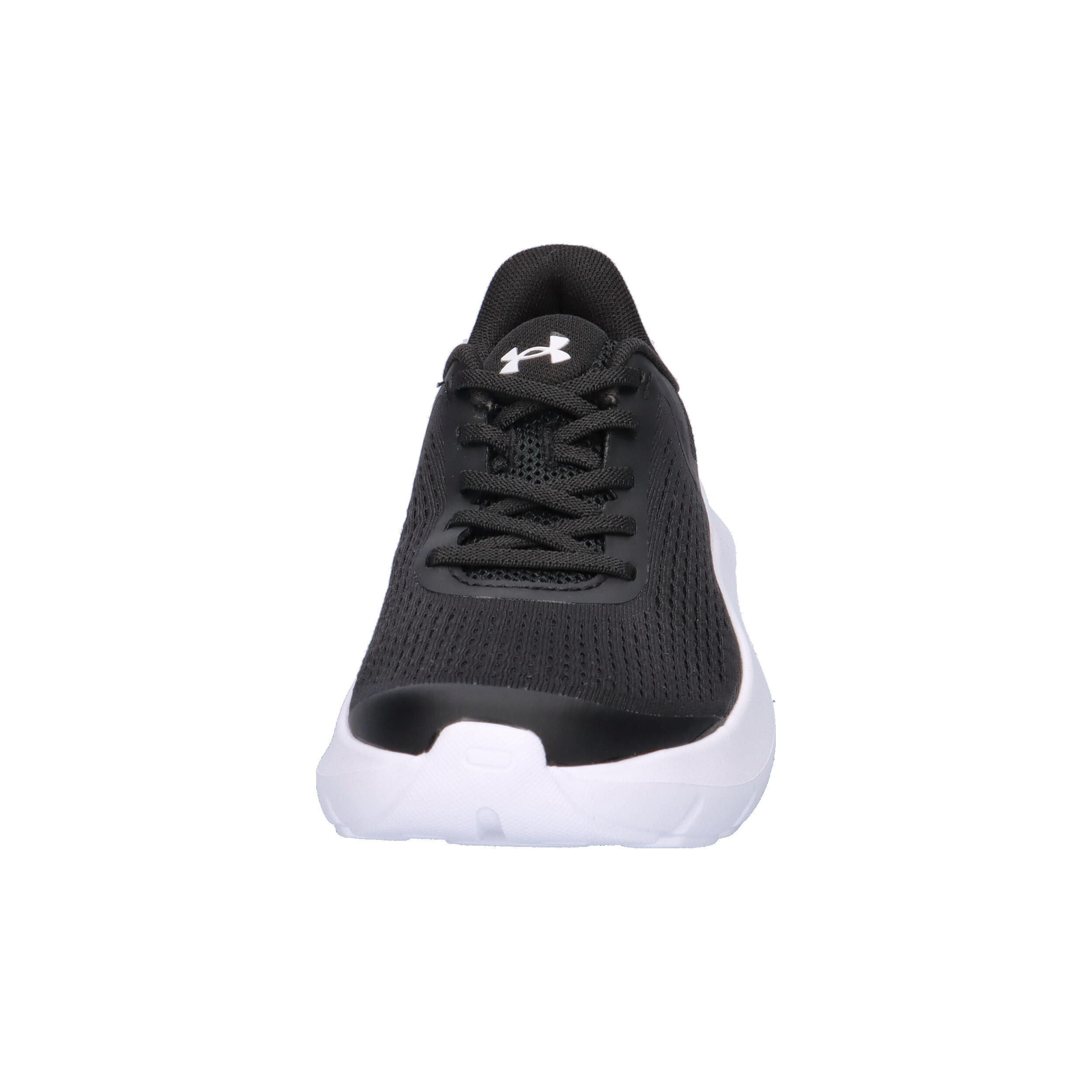 Under Armour Jungen Laufschuhe UA BPS Rogue 5 AL 3028268 3/15
