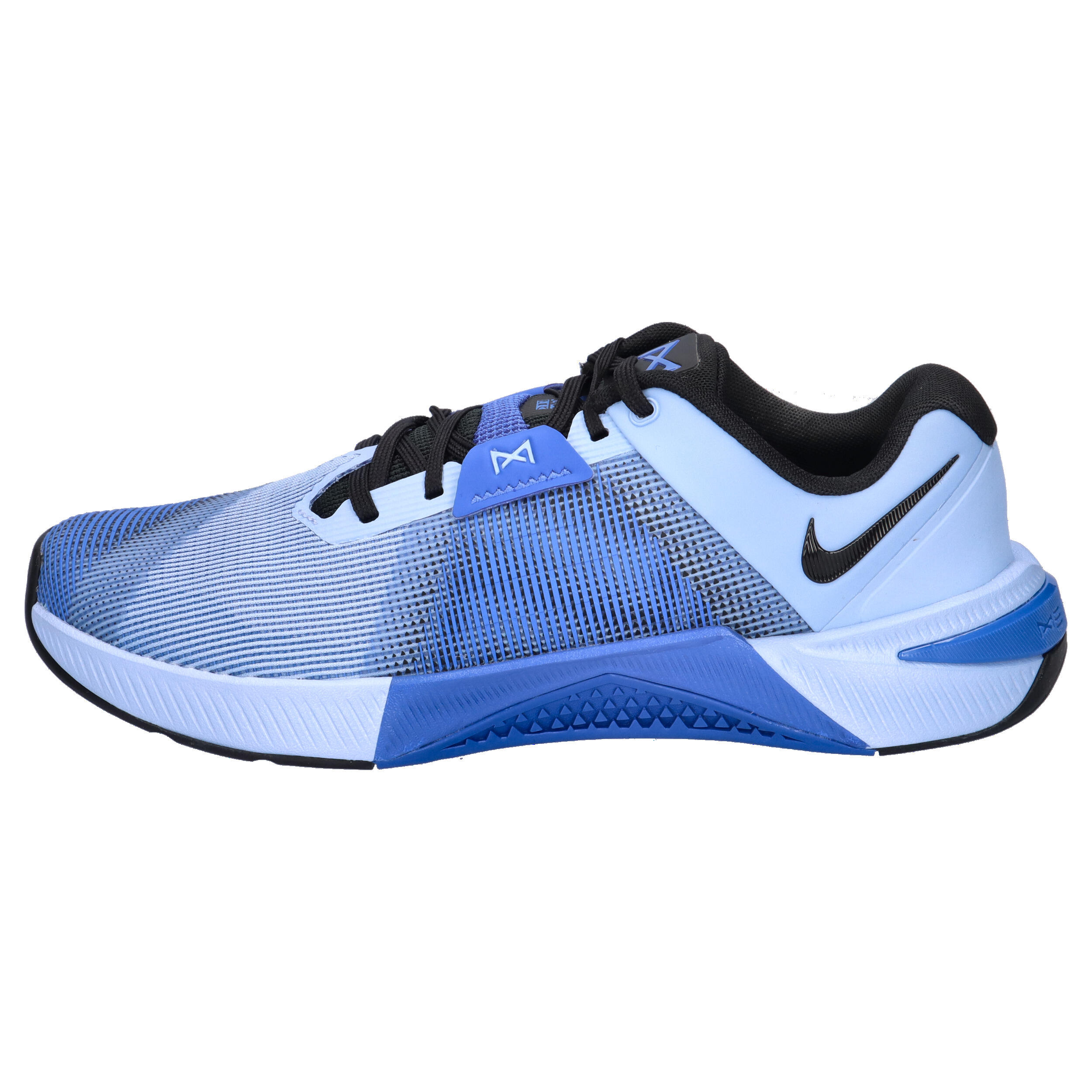 metcon training shoes