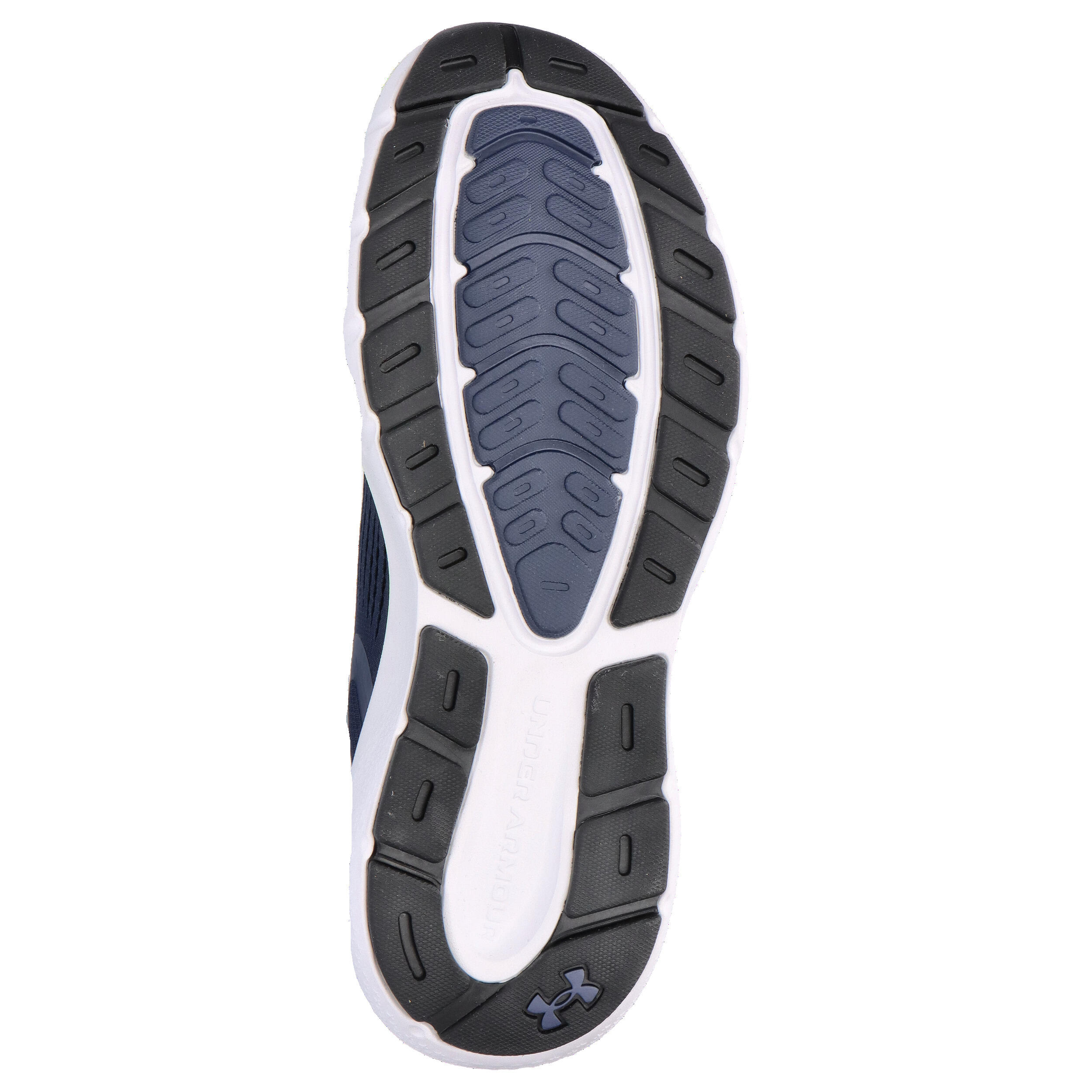 Under Armour Herren Laufschuhe UA Charged Rogue 5 3028256 6/15