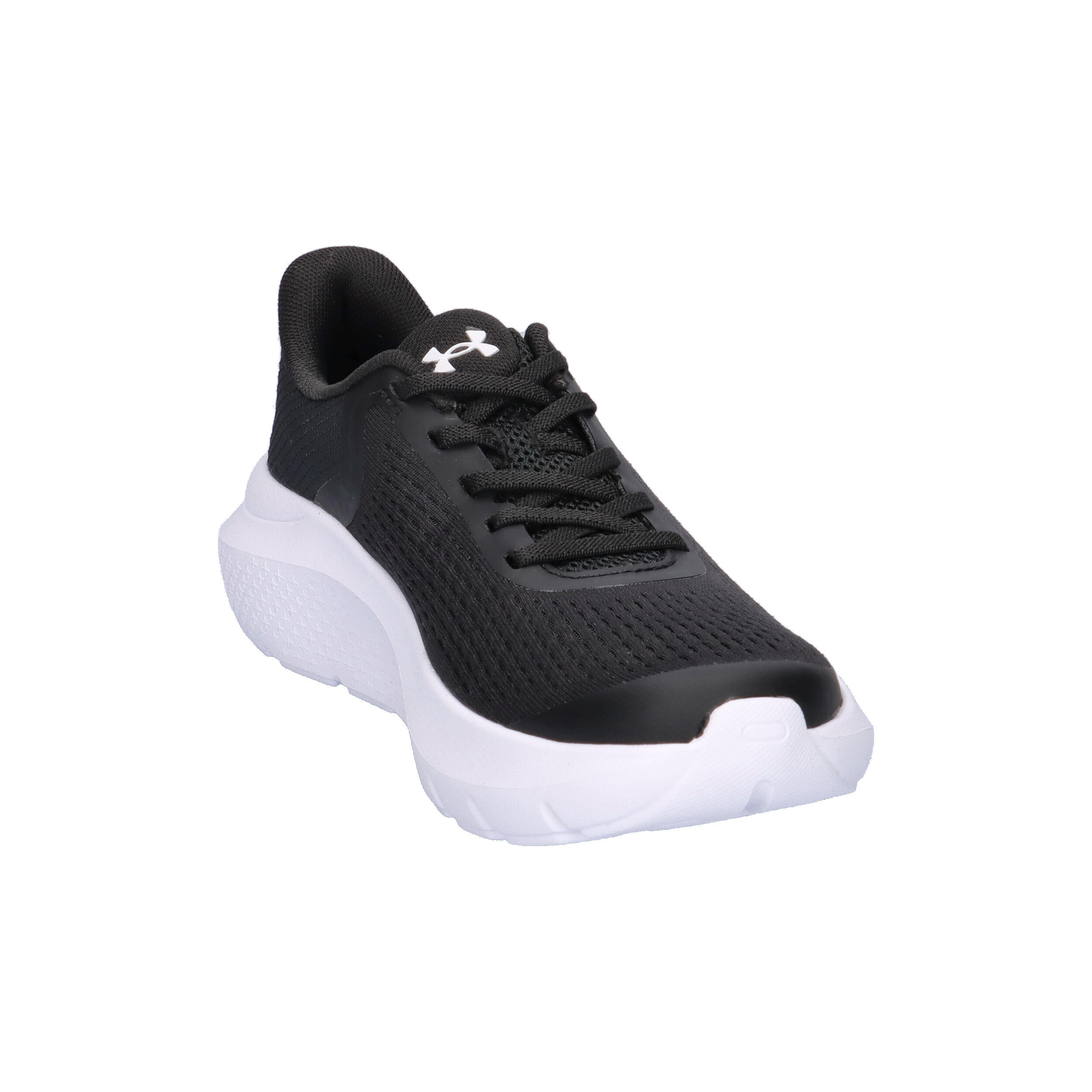 Under Armour Jungen Laufschuhe UA BPS Rogue 5 AL 3028268 2/15