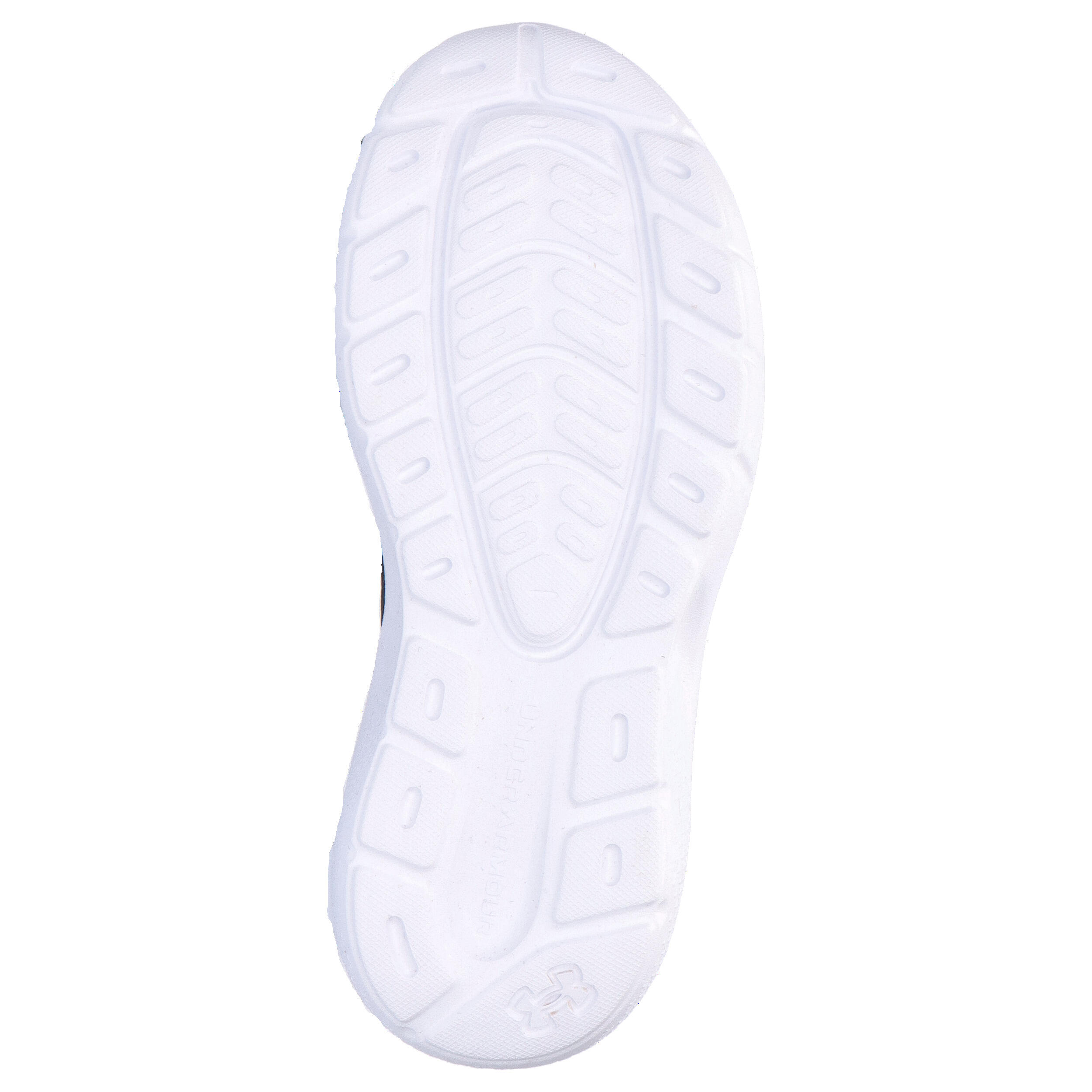 Under Armour Jungen Laufschuhe UA BPS Rogue 5 AL 3028268 6/15