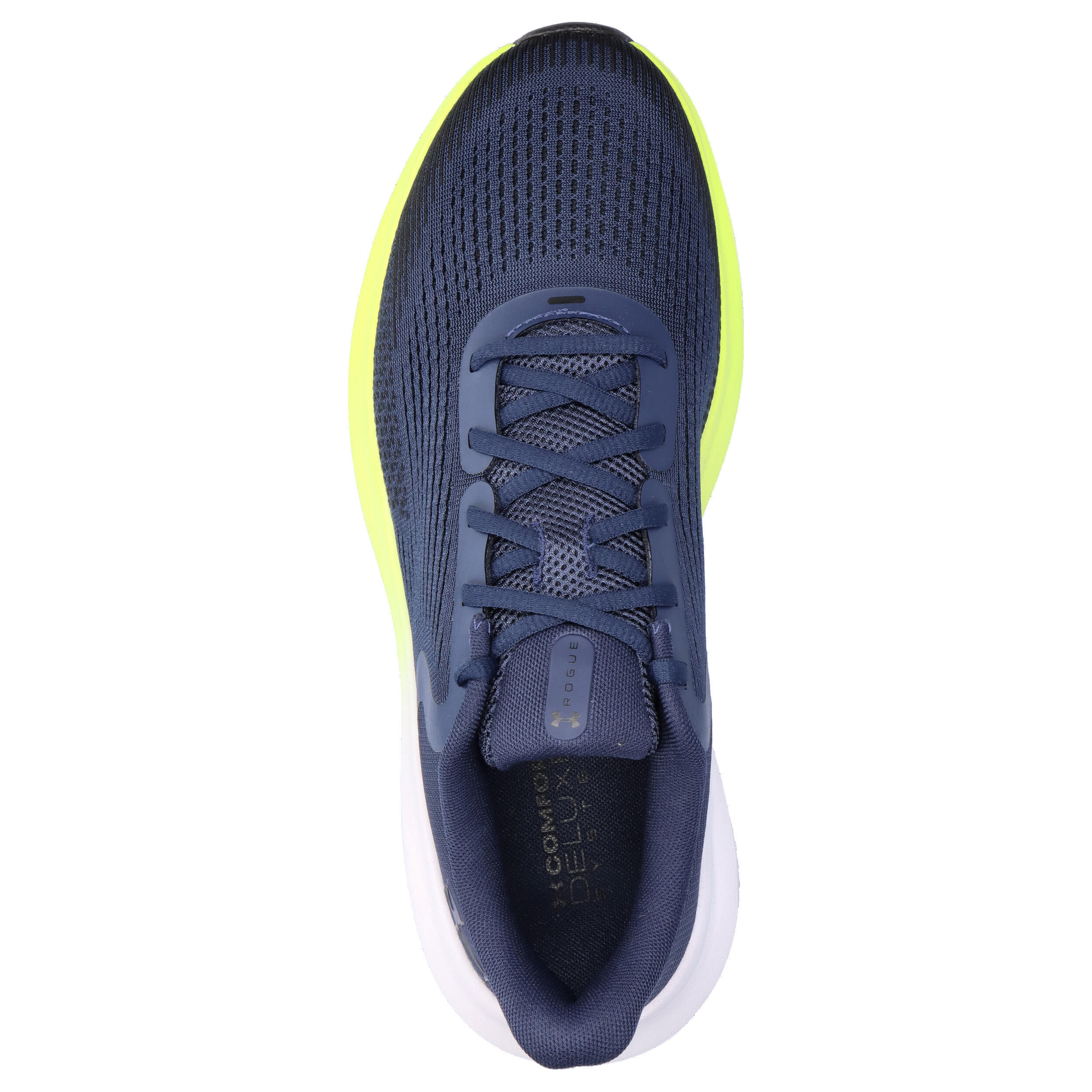 Under Armour Herren Laufschuhe UA Charged Rogue 5 3028256 5/15