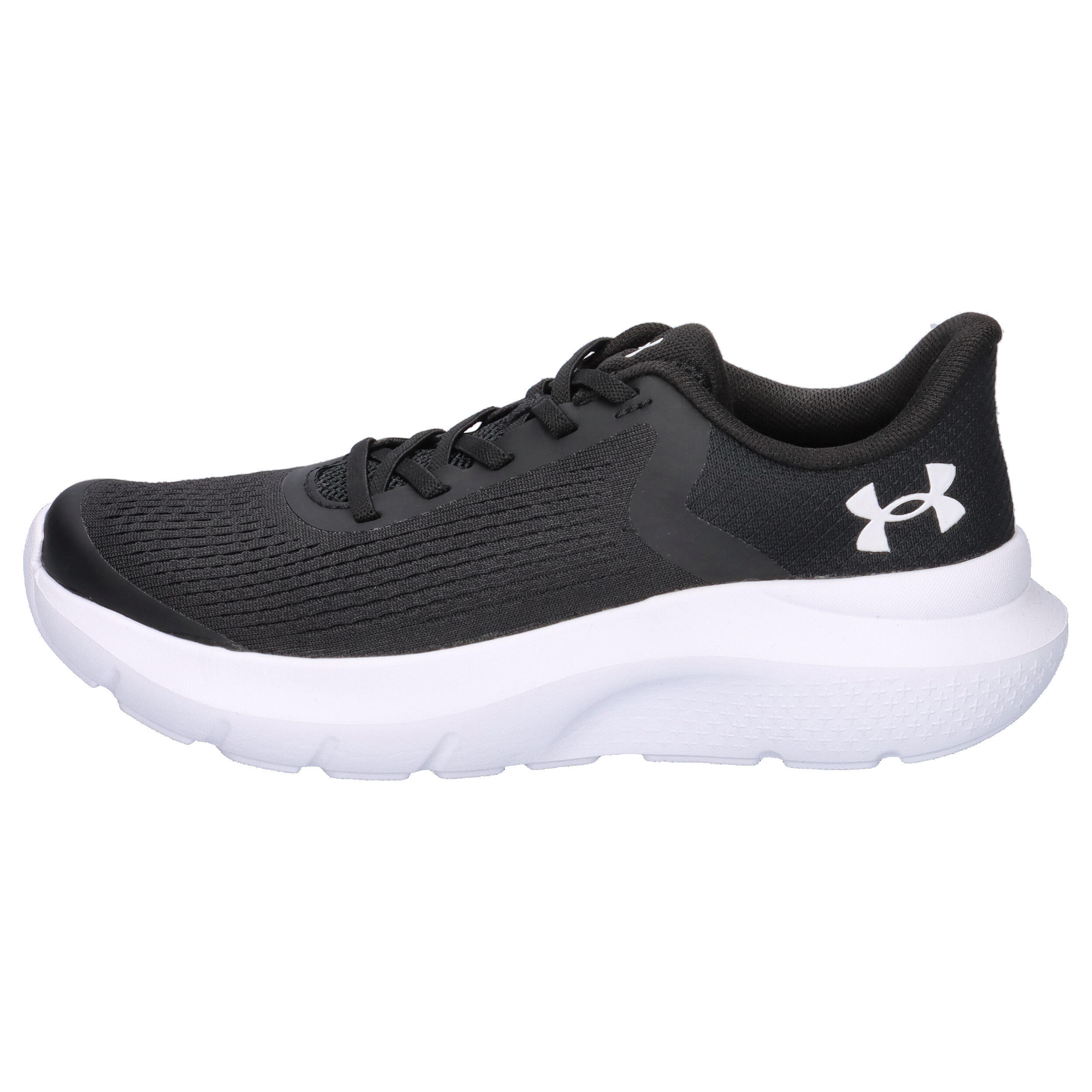 Under Armour Jungen Laufschuhe UA BPS Rogue 5 AL 3028268 10/15