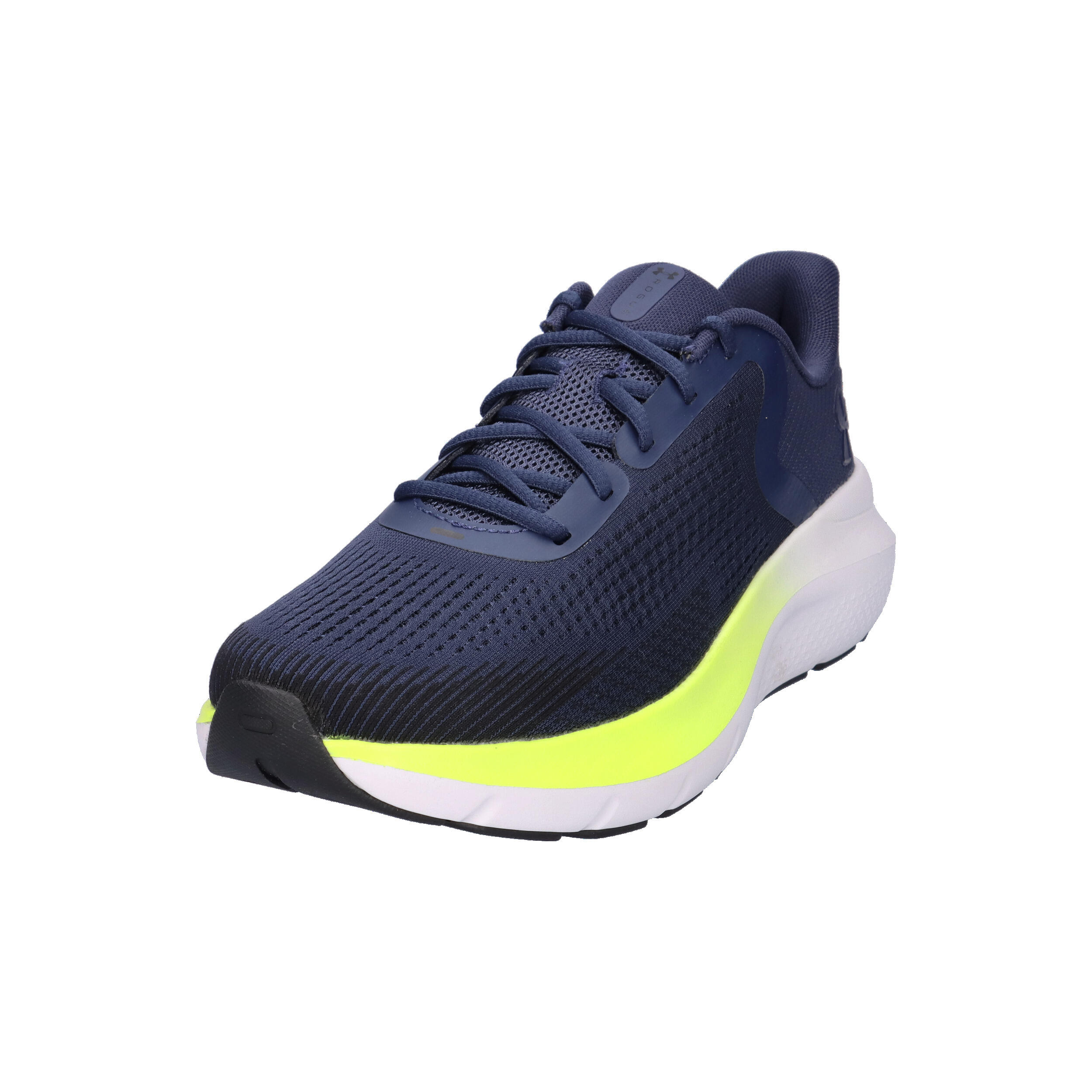 Under Armour Herren Laufschuhe UA Charged Rogue 5 3028256 4/15