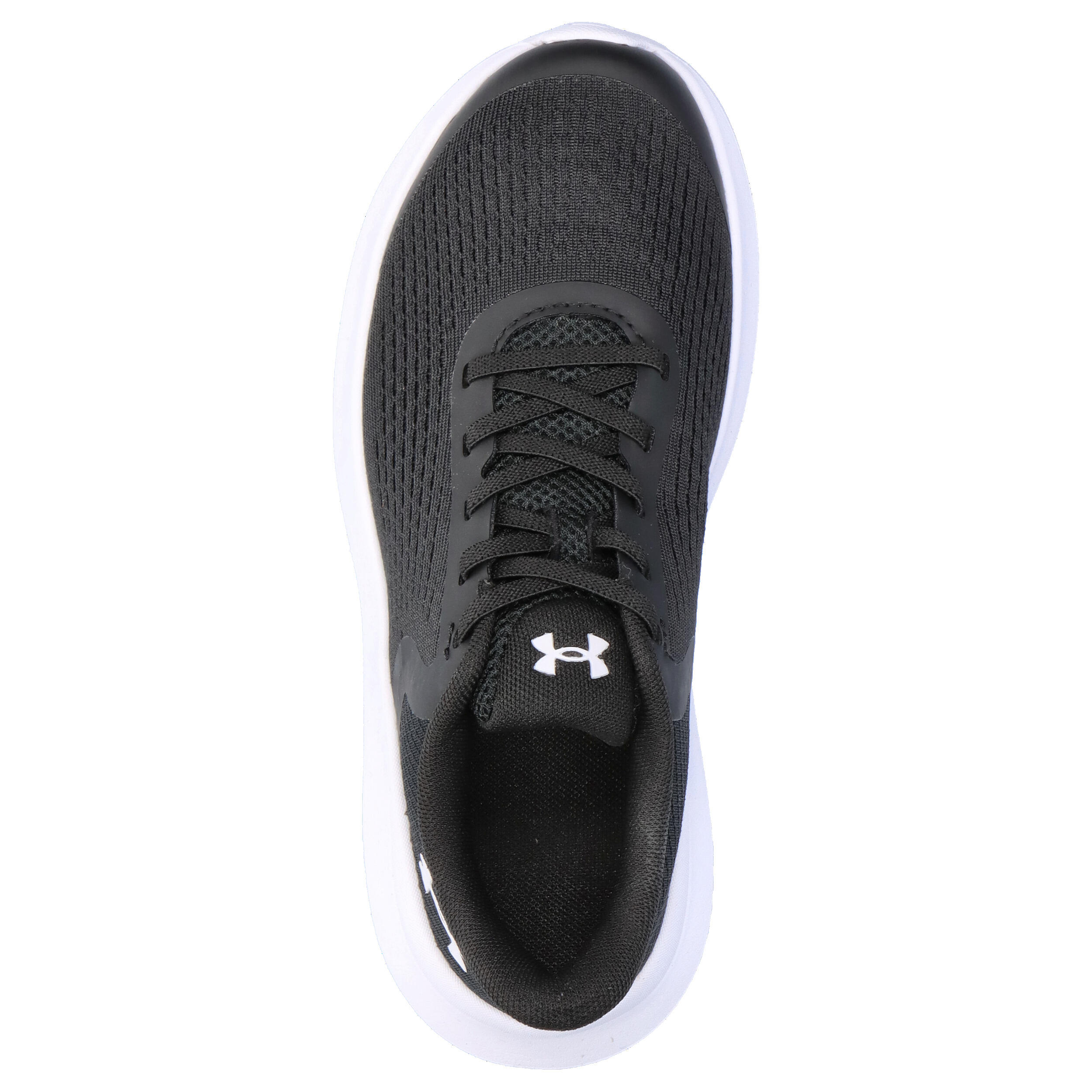 Under Armour Jungen Laufschuhe UA BPS Rogue 5 AL 3028268 5/15