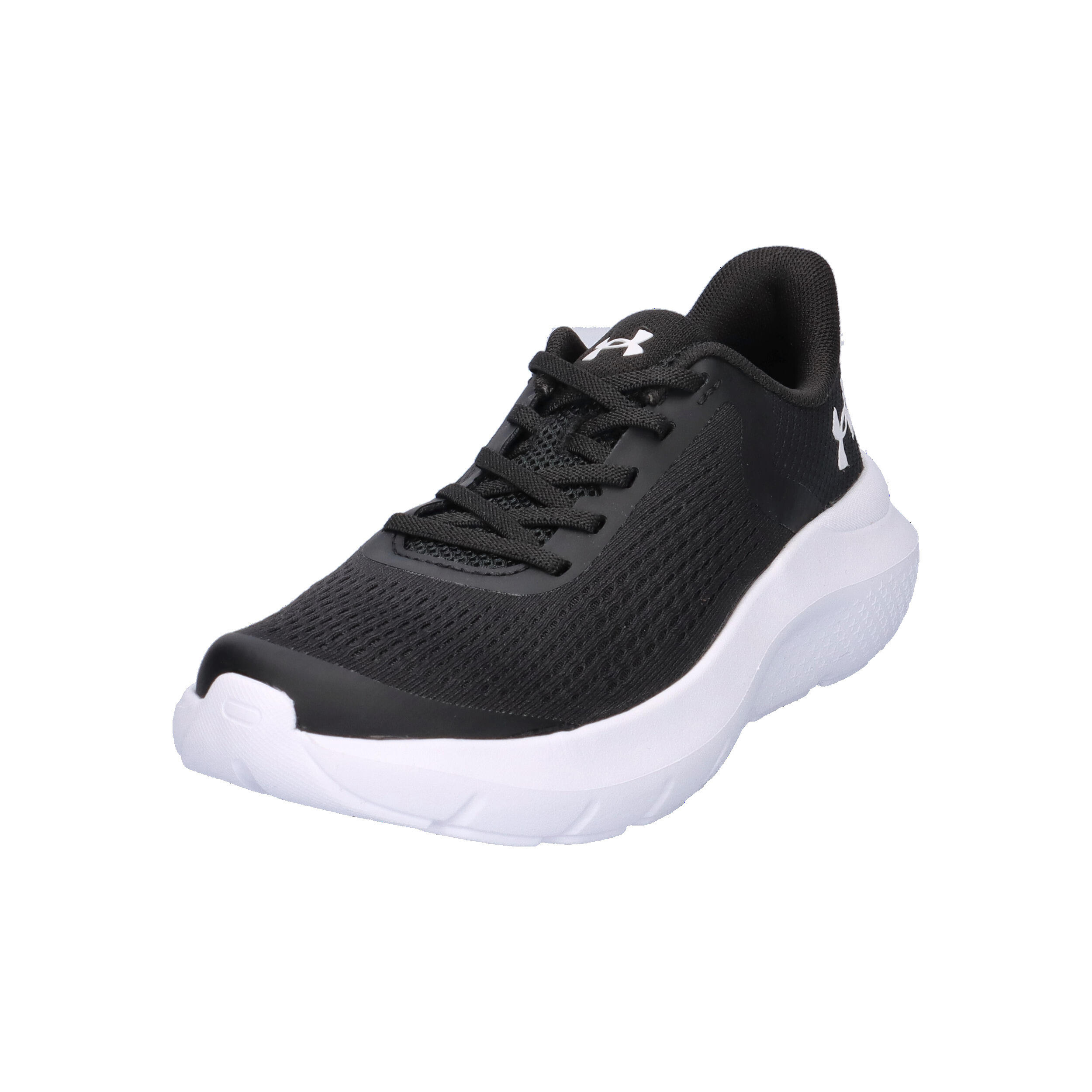 Under Armour Jungen Laufschuhe UA BPS Rogue 5 AL 3028268 4/15