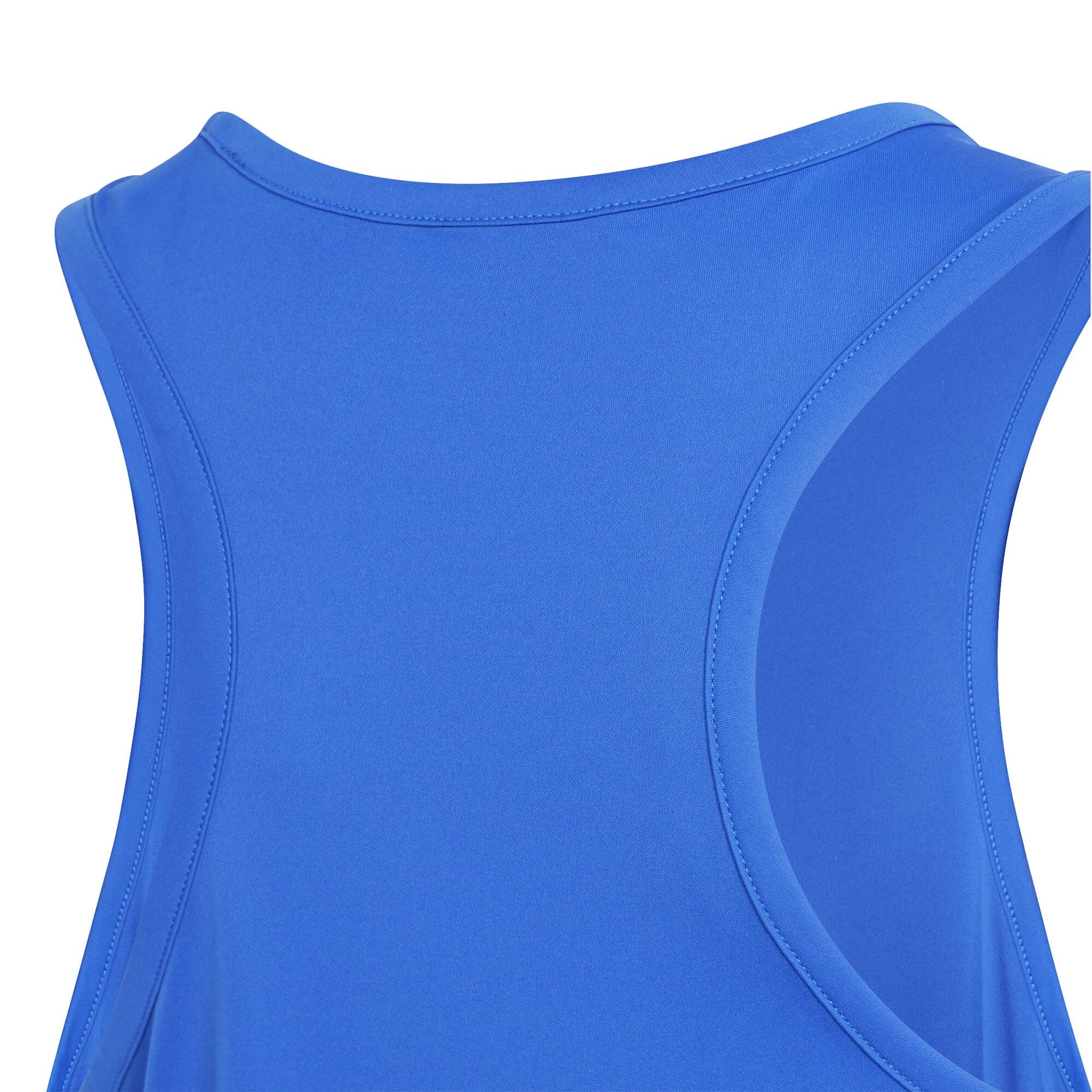 Canottiera per bambini Adidas Adizero Team 3/5