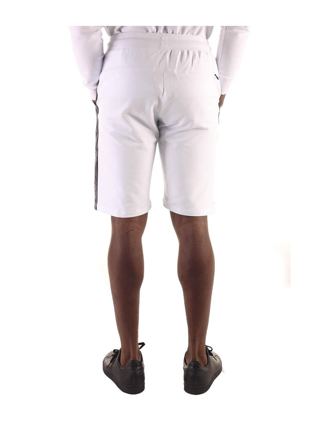 ANTONY MORATO Slim Fit - Shorts 3/5