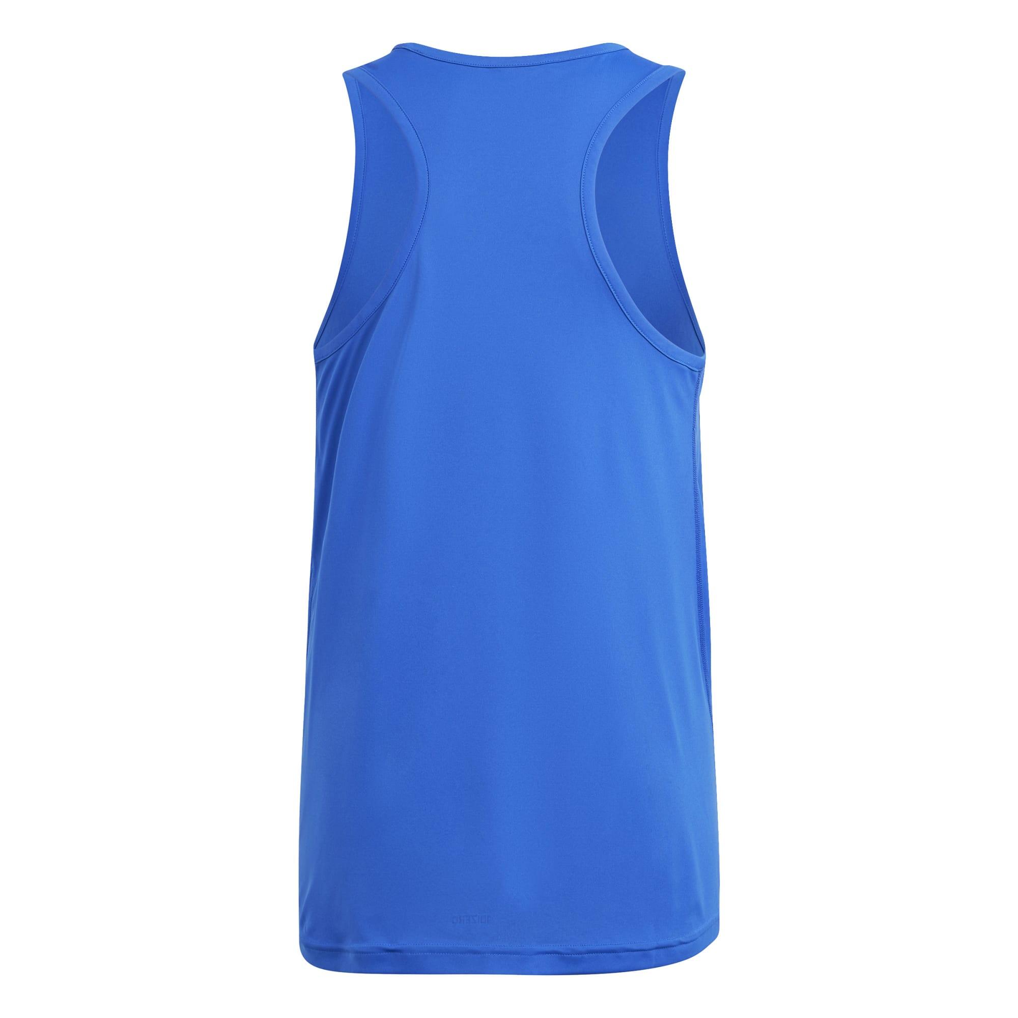 Canottiera per bambini Adidas Adizero Team 2/5