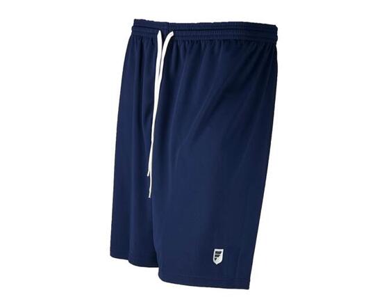 Forelle Sirocco Shorts 44 Zoll Marineblau