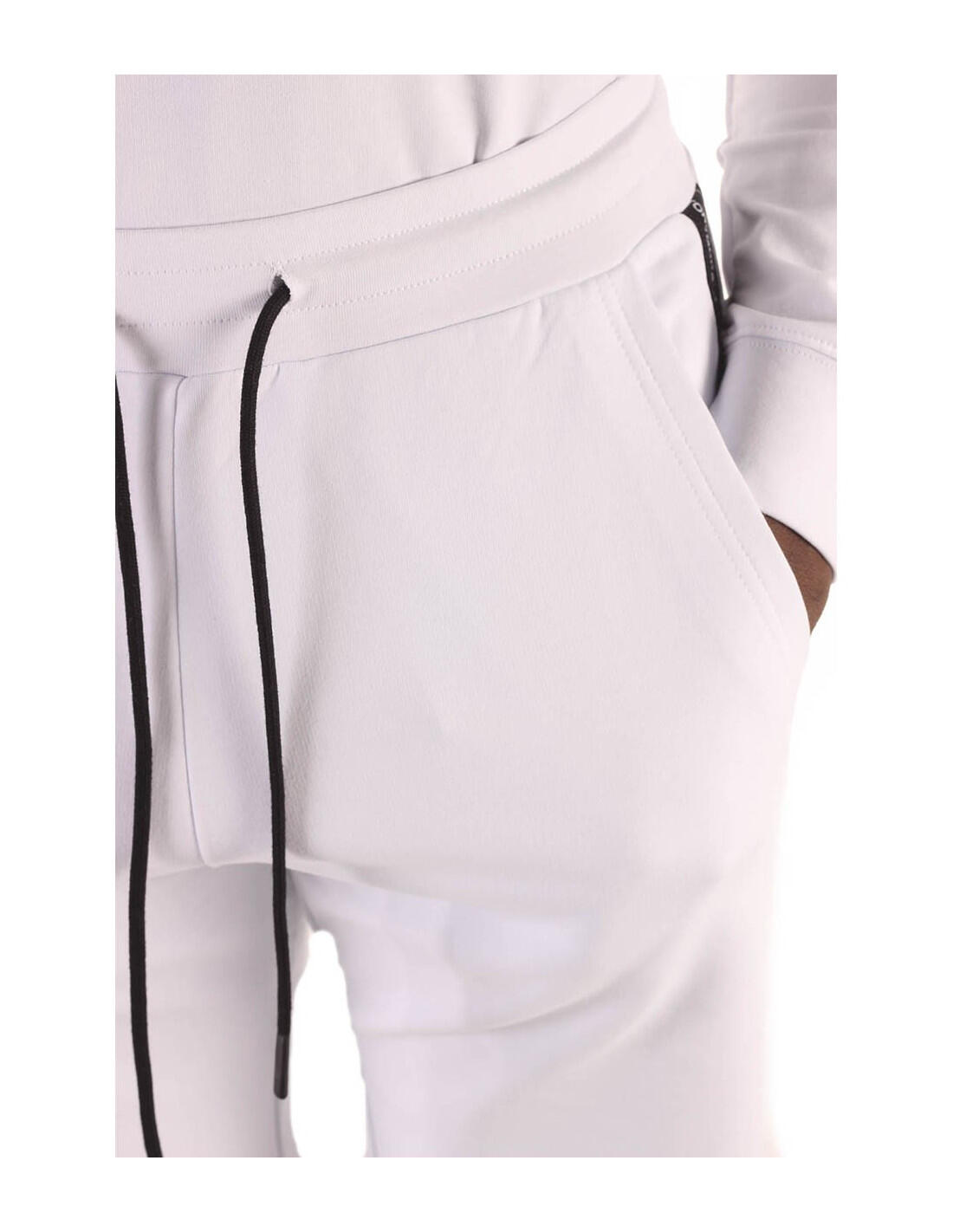 ANTONY MORATO Slim Fit - Shorts 5/5