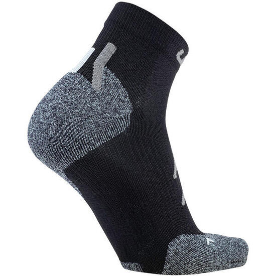 Chaussettes Trekking Approach Low