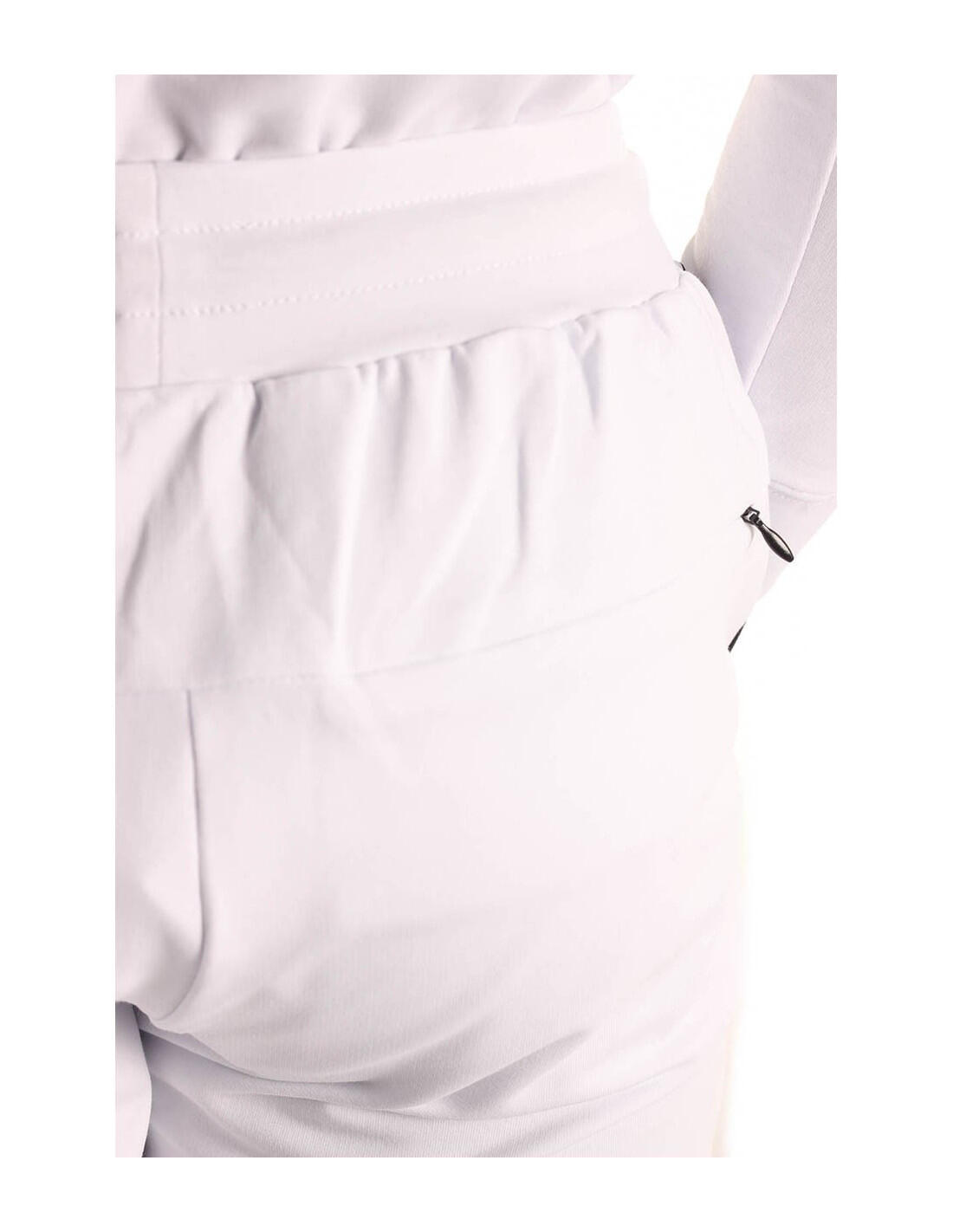 ANTONY MORATO Slim Fit - Shorts 4/5