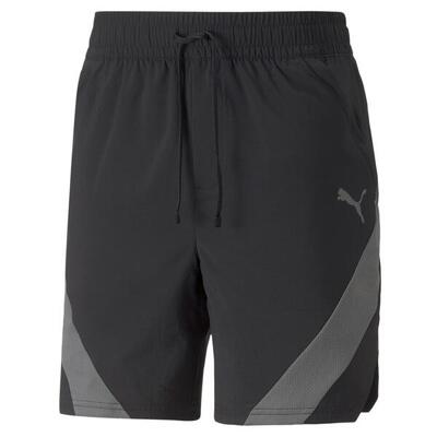 Puma Herren Short TRAIN FIT WOVEN 7 SHORT 522132