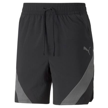 Puma Herren Short TRAIN FIT WOVEN 7 SHORT 522132